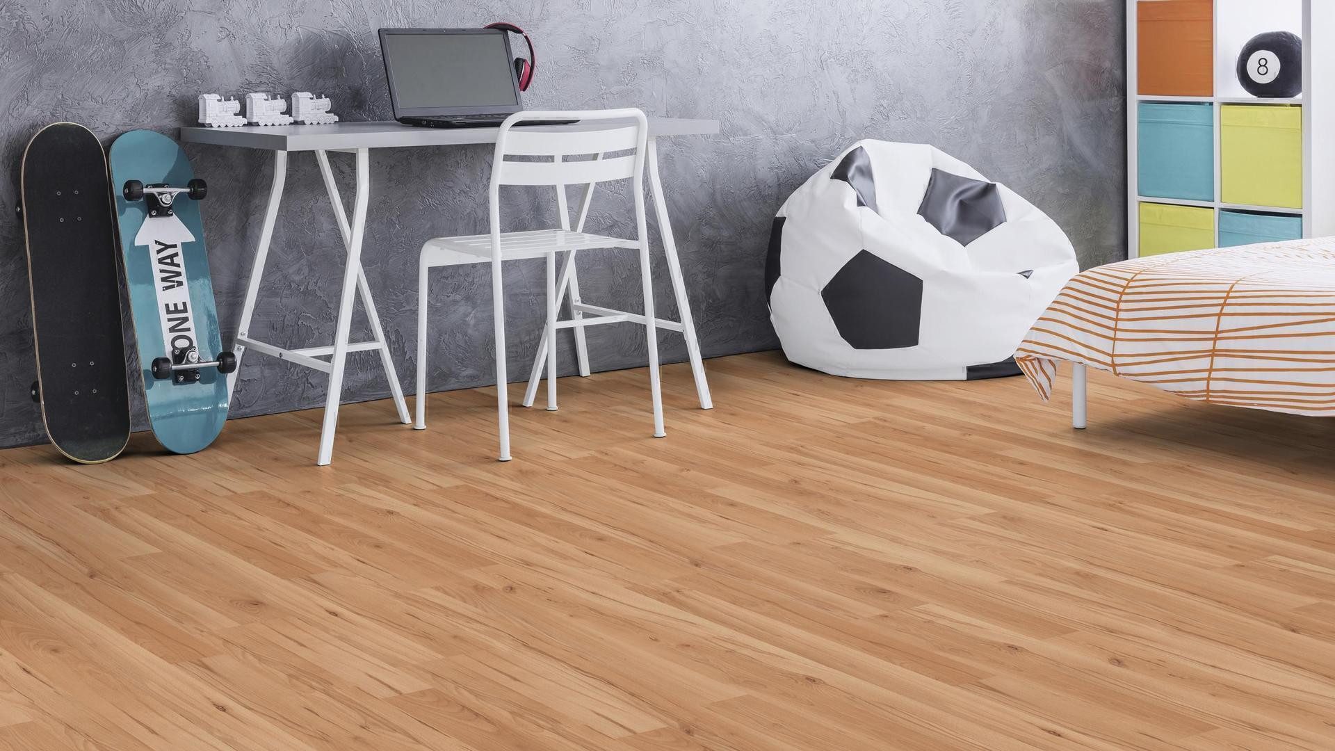 Kaindl Flooring Ламинат Ламинатboden