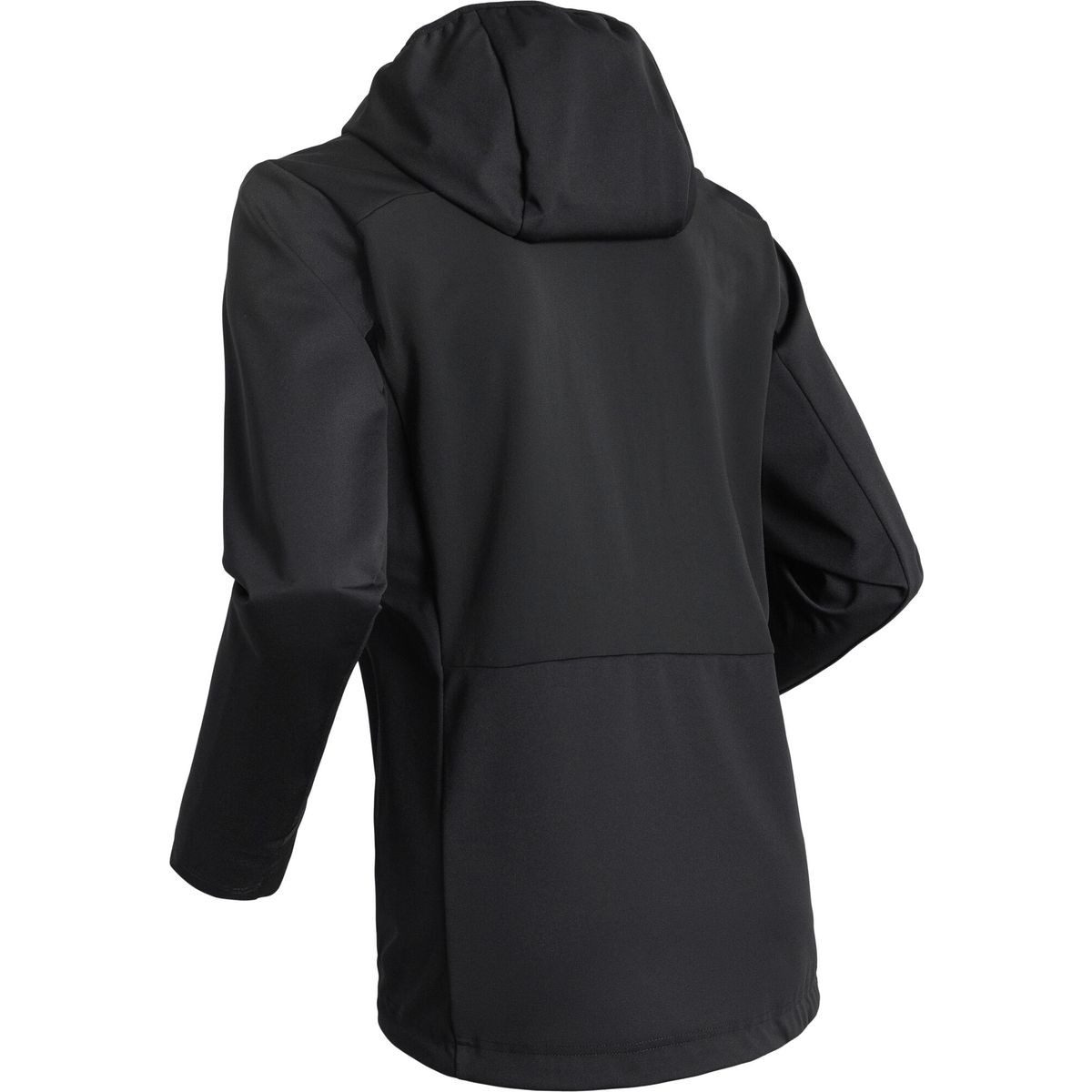 DAEHLIE Skijacke Jacket Power Wmn Vielseitige Softshell-Jacke mit Thermofüllung, ideal für