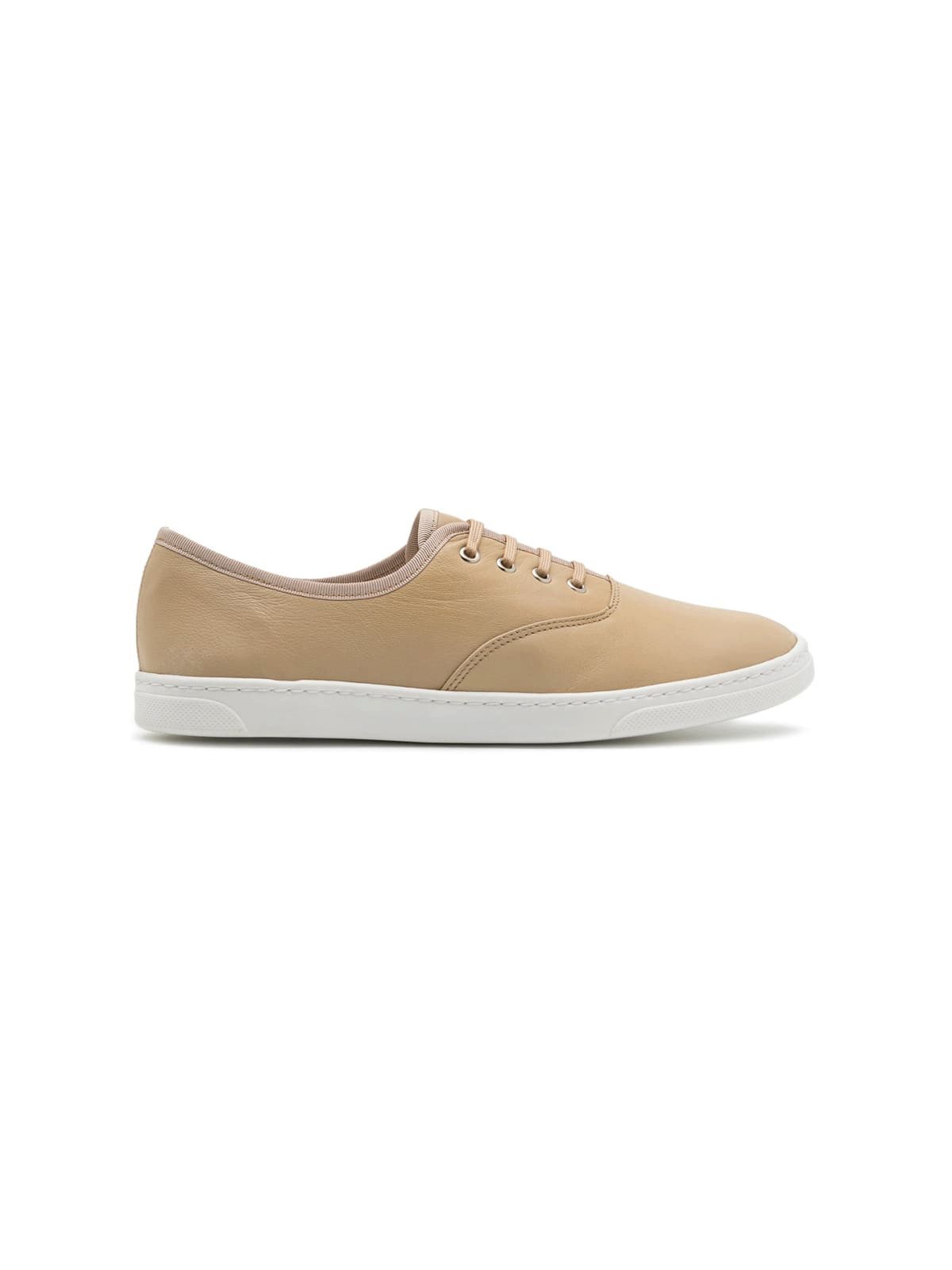 Dancing Queens SMOVE Dance Leder Sneaker Tanzsneaker: Salsa, Bachata, Kizomba, Zumba