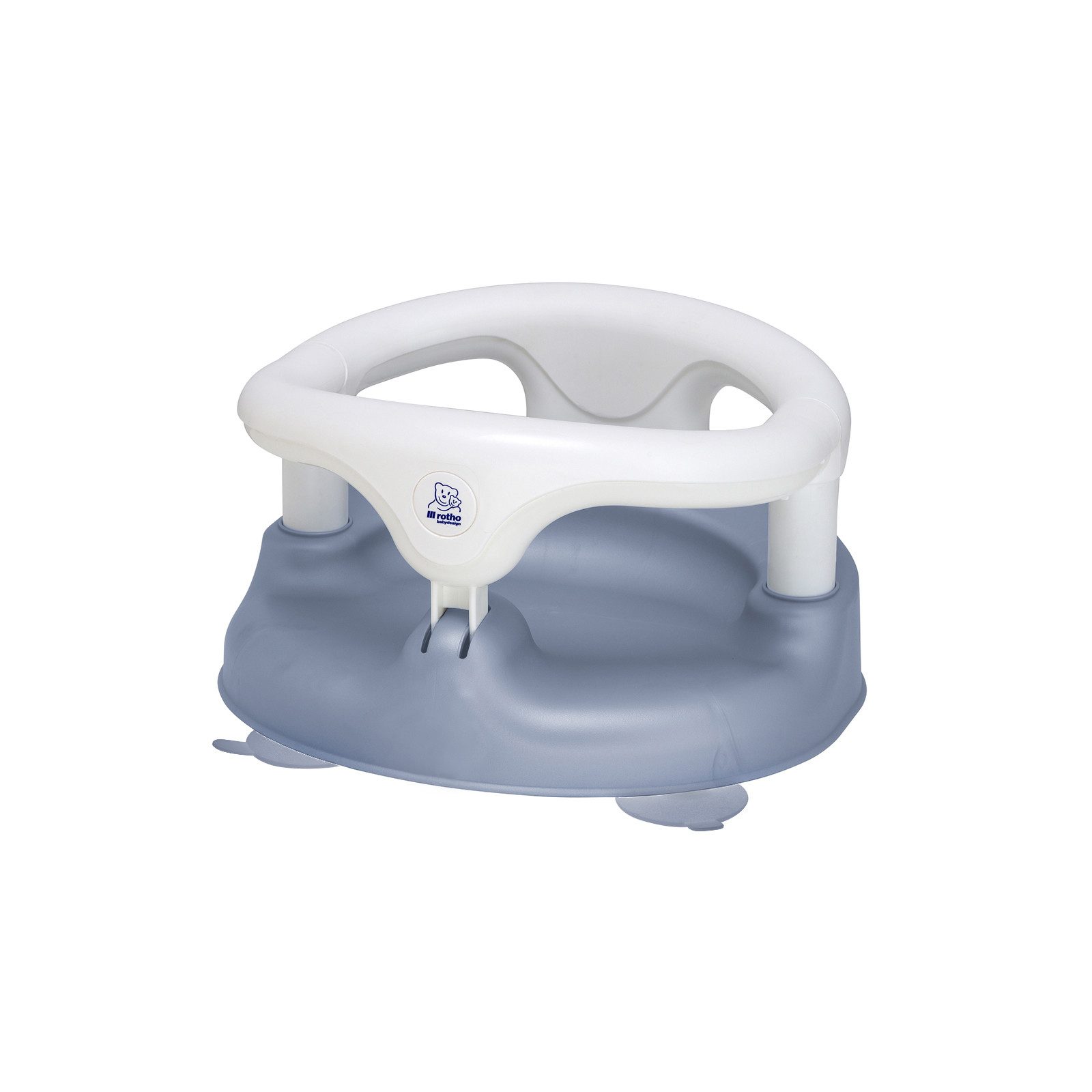 Rotho Babydesign Babybadewanne