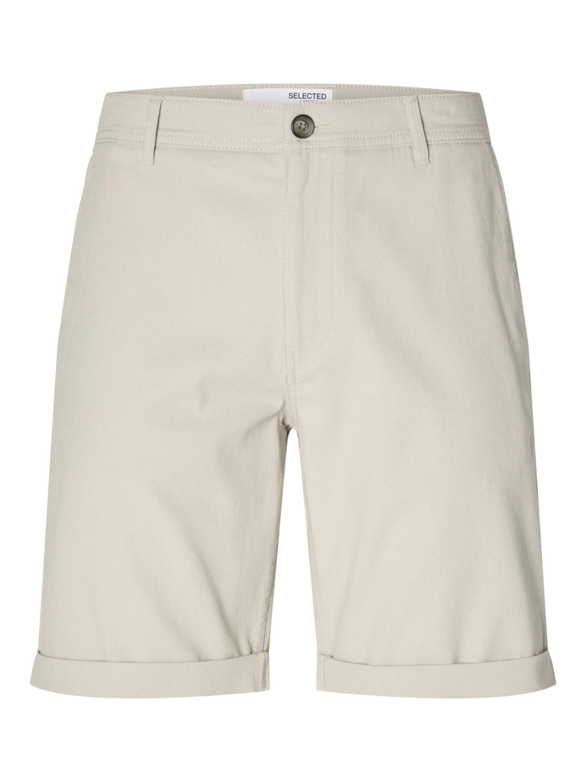 Chinoshorts Luton
