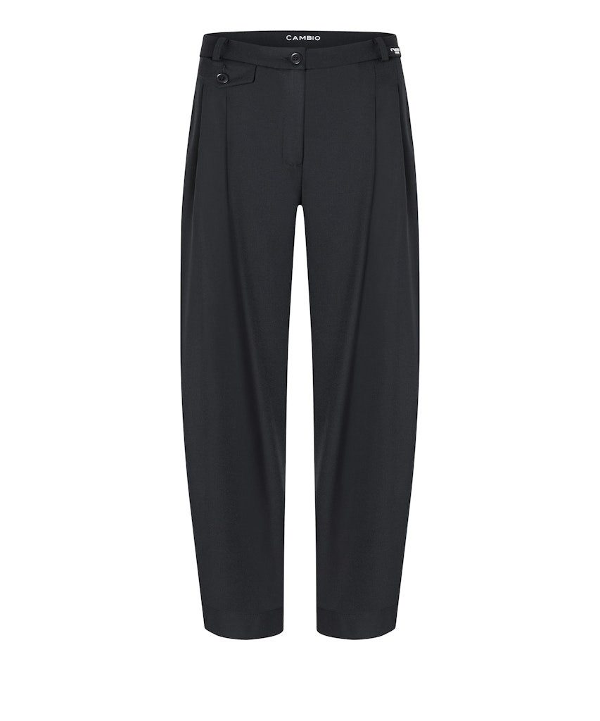Cambio Stoffhose Erin günstig online kaufen