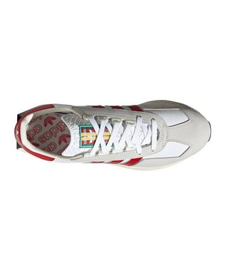 adidas Originals Retropy E5 Sneaker