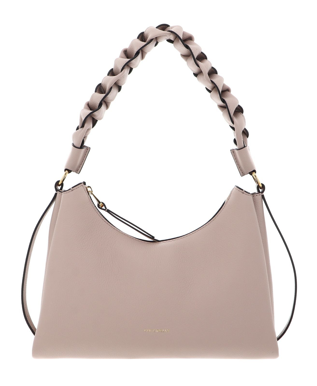 Schultertasche Shoulder Bag
