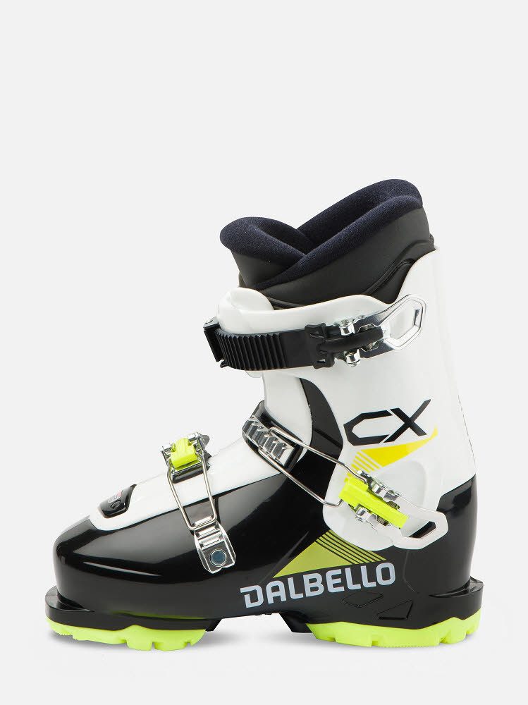 DALBELLO Skischuh