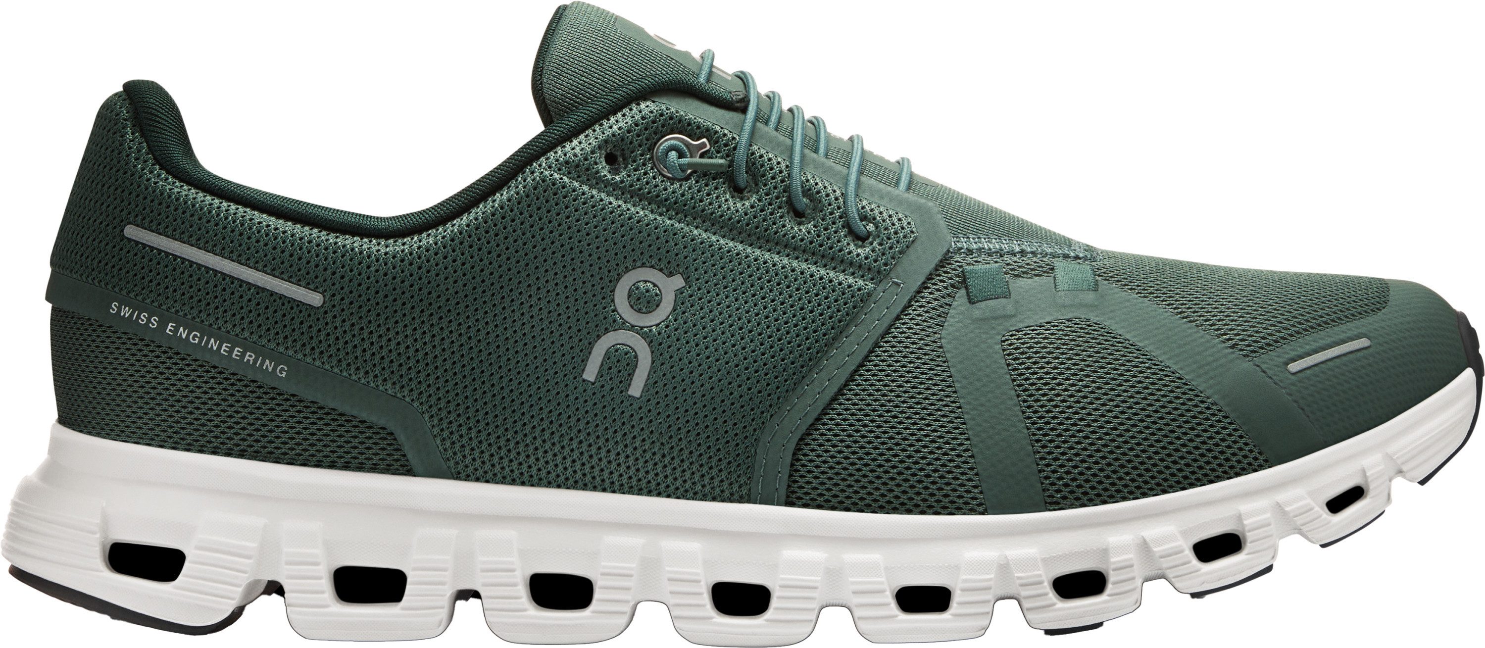 ON RUNNING ON Herren Alltagsschuh Cloud günstig online kaufen
