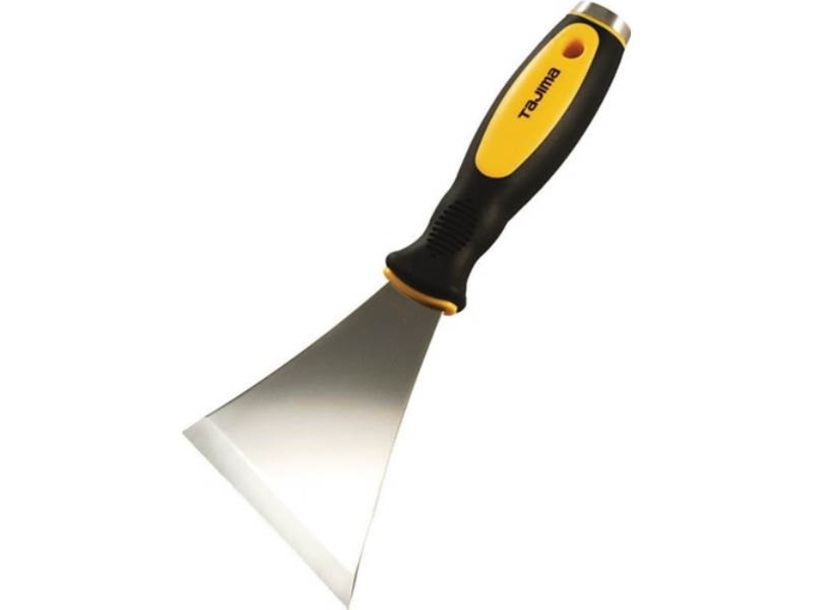 Tajima Universalschaber TAJIMA SCR-N95 Universalschaber Länge 250 mm Klingenbreite 95 mm