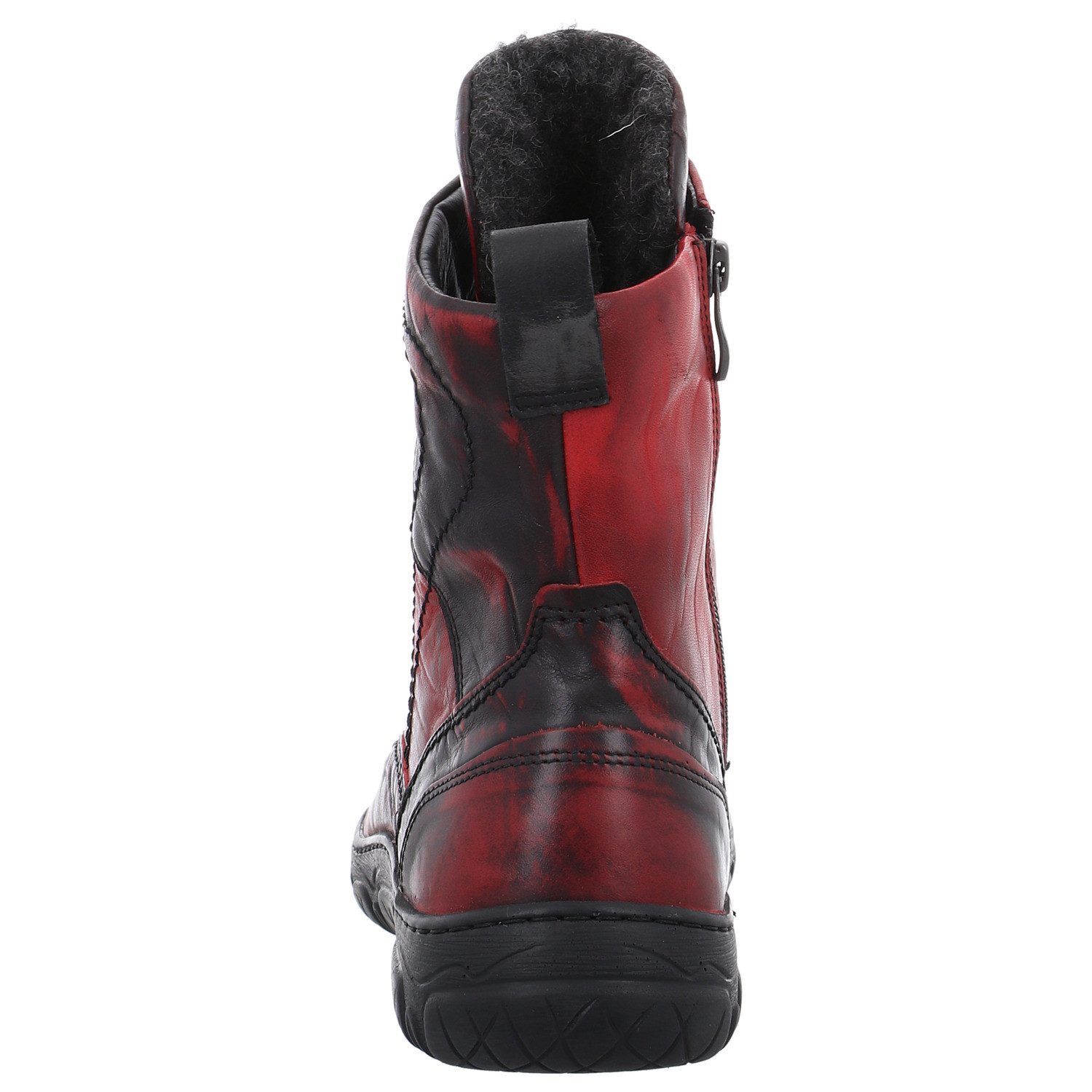 KRISBUT Stiefelette