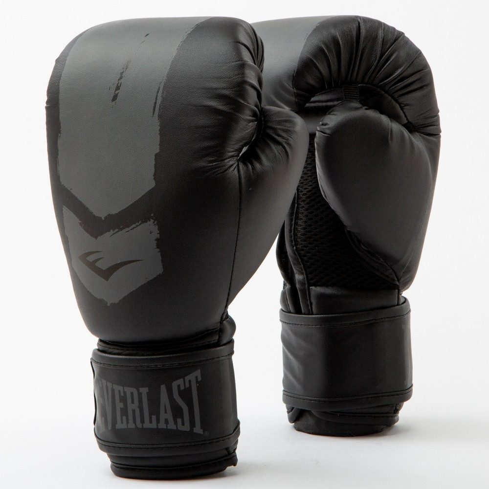 Everlast Boxhandschuhe Prospect 2 Boxing Glove