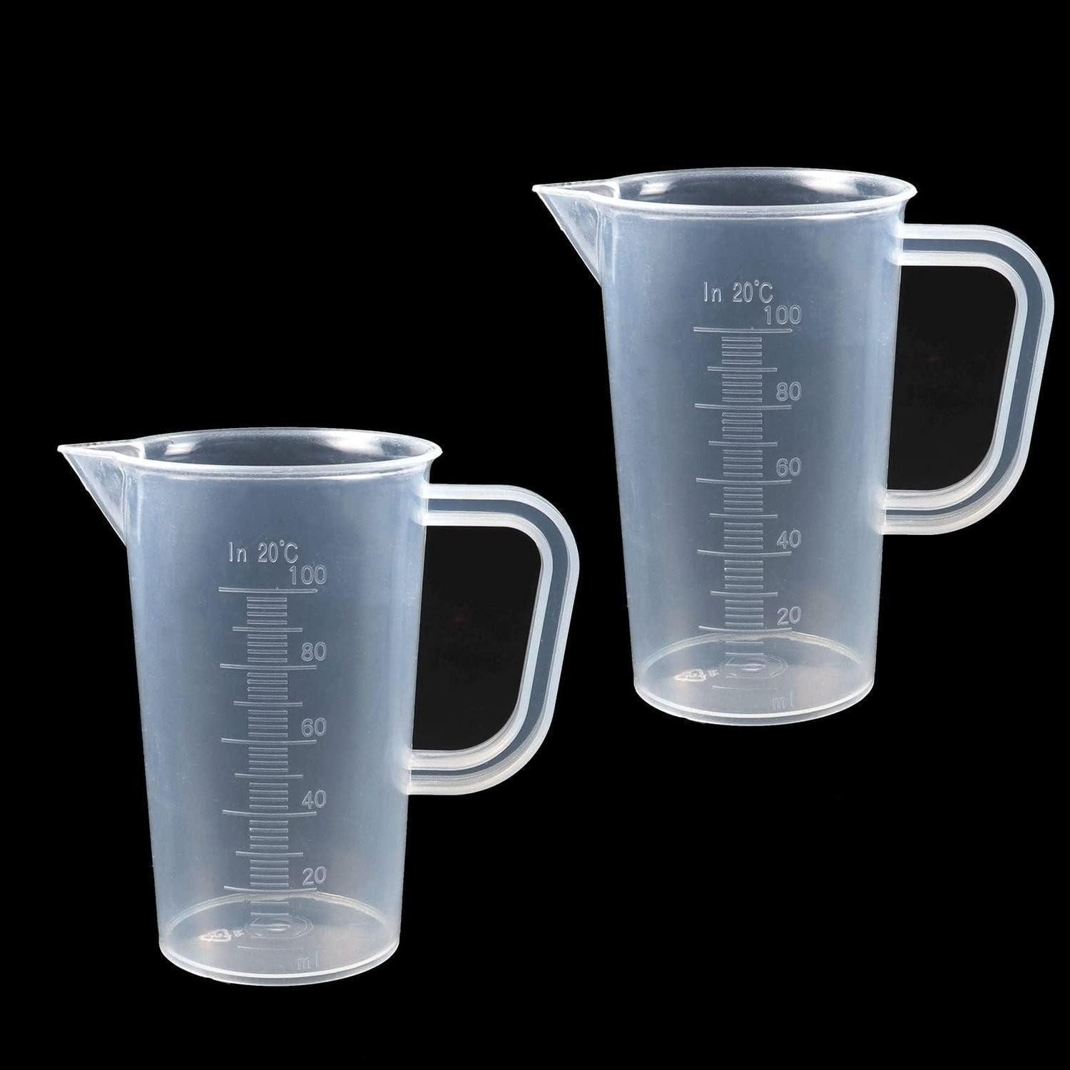 bunte glasvasen Glasvase 22cm Choose Your Set:Mixology Set + Smoker