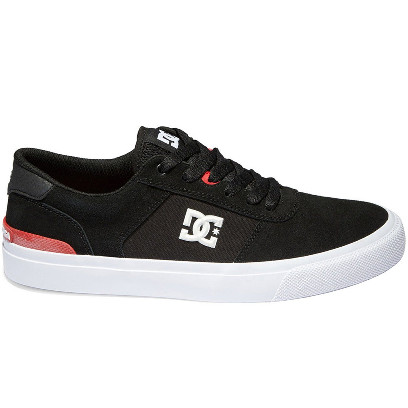 DC Shoes TEKNIC S SHOE Sneaker günstig online kaufen