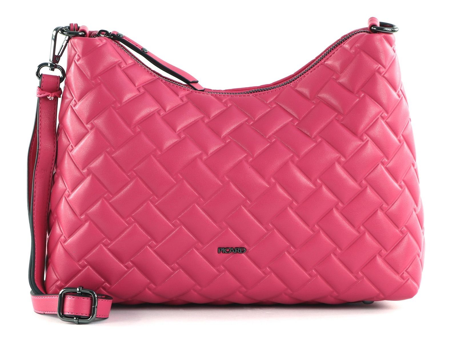 Umhängetasche Crossover Bag