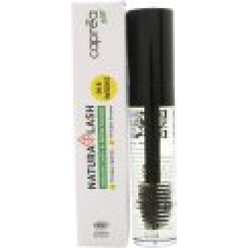 BAREMINERALS Wimpernpflege Caprea Natural Organic Lash & Brow Serum 5ml
