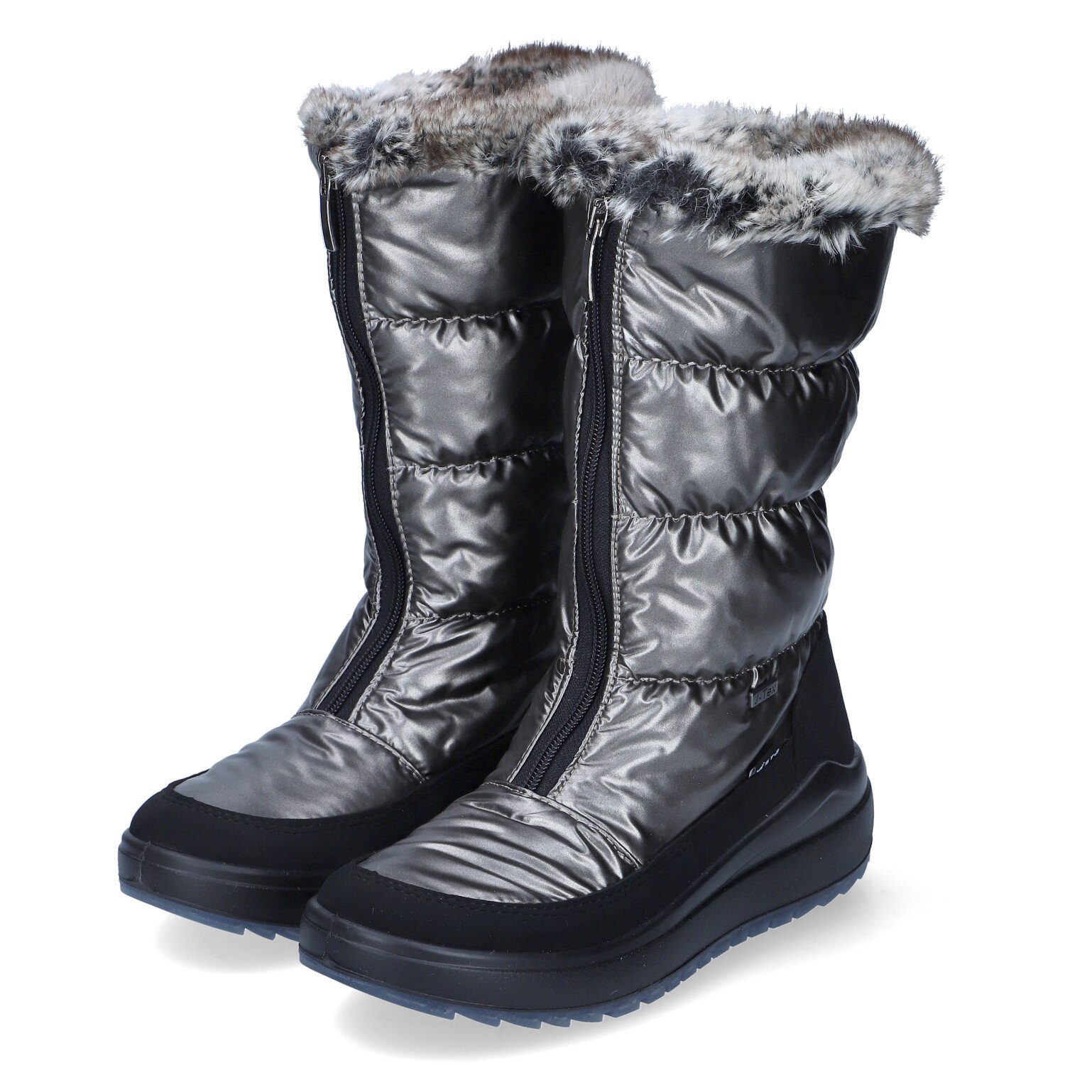 Vista Winterstiefel Stiefel günstig online kaufen