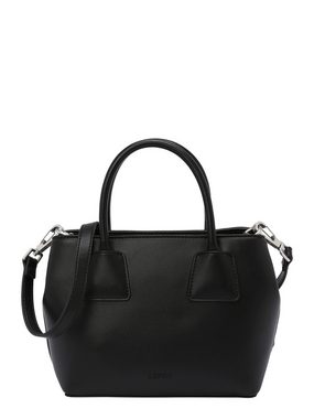 Esprit Handtasche (1-tlg)