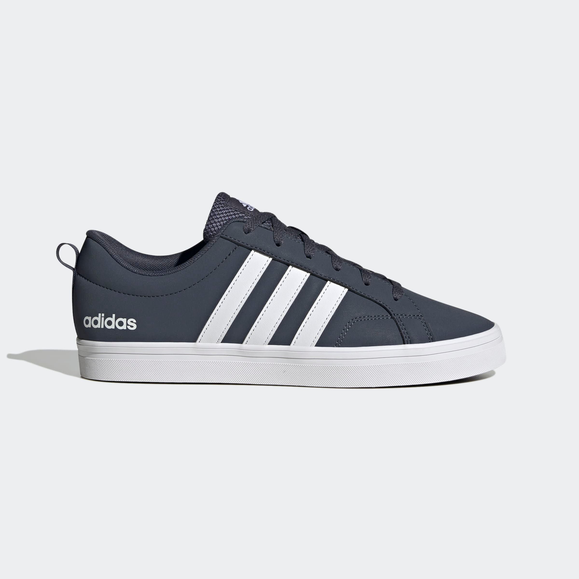 adidas Sportswear VS PACE 2.0 E Sneaker günstig online kaufen