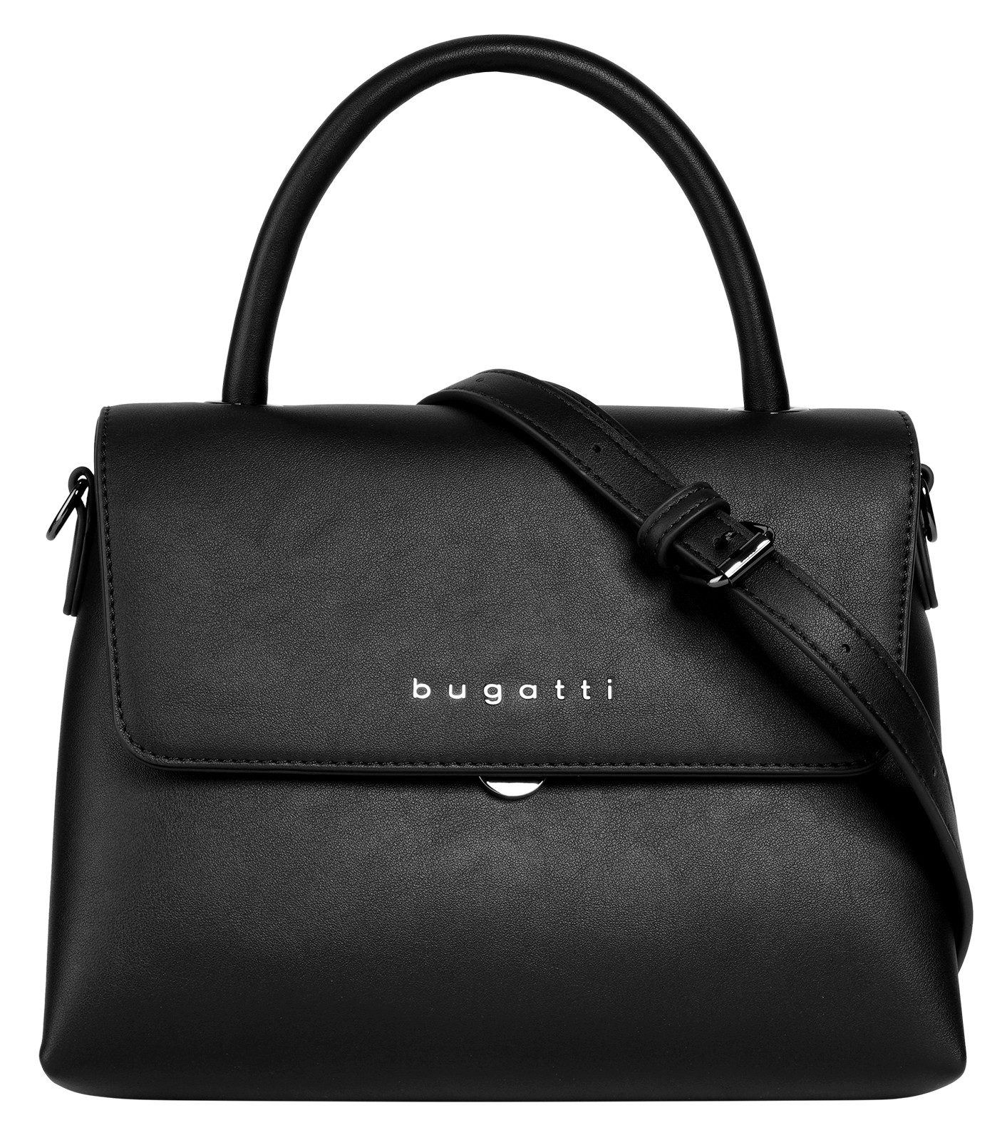 Henkeltasche ALMATA