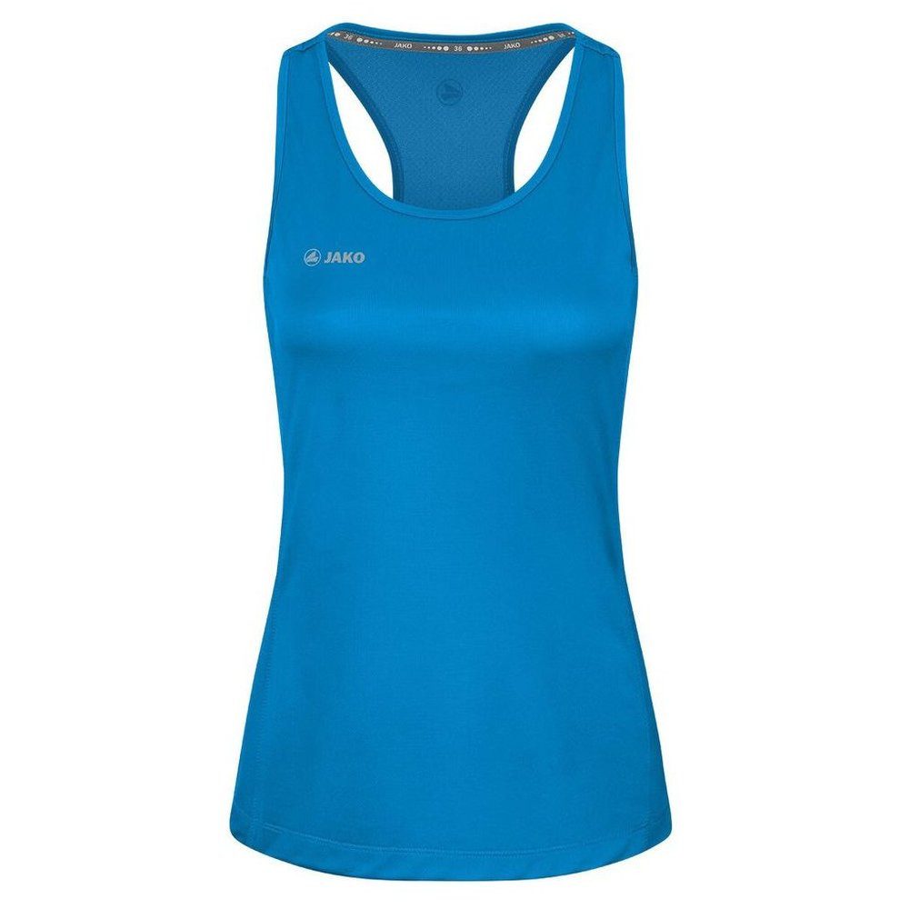 Jako Shirttop Tanktop Run 2.0
