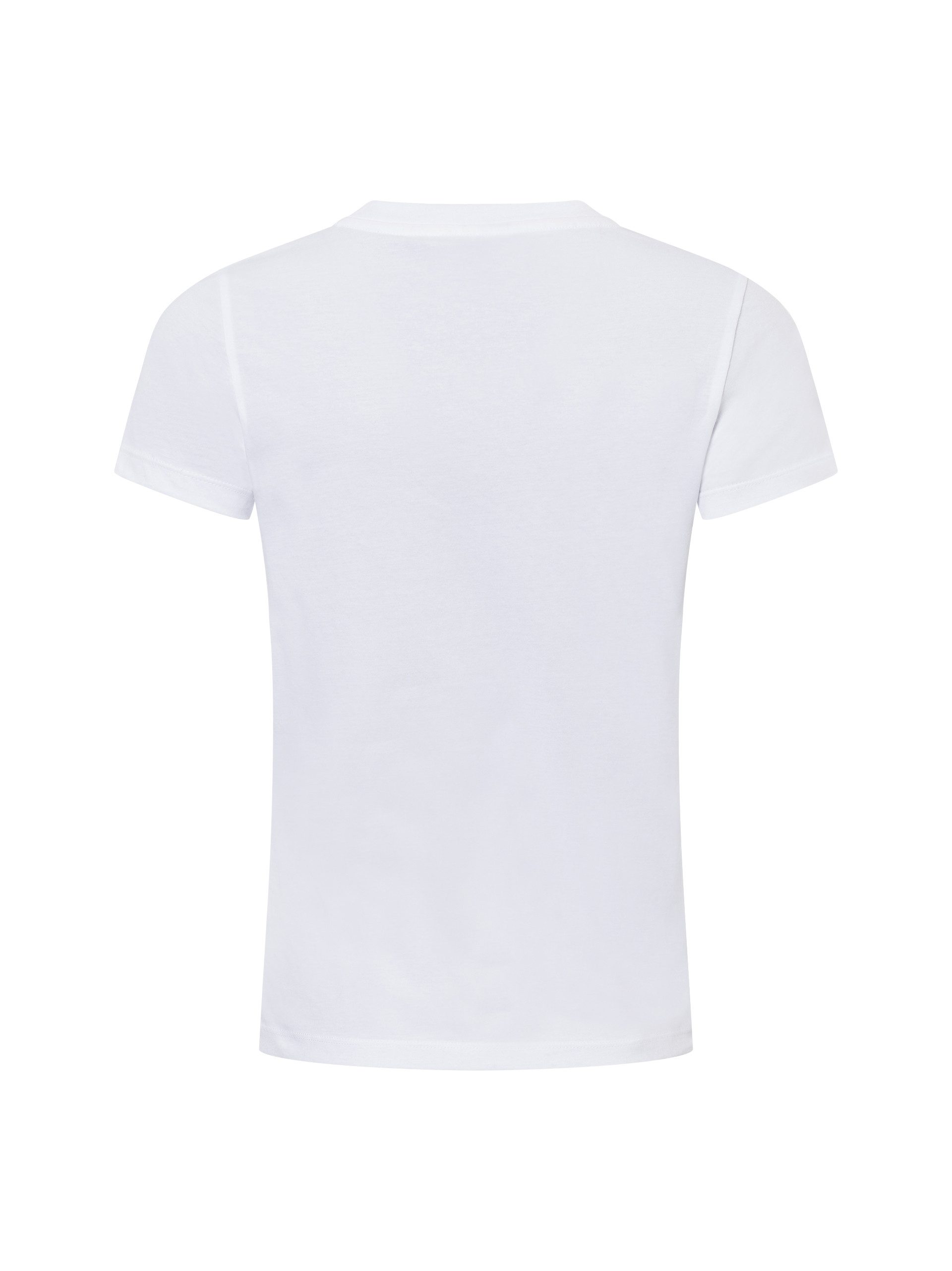 BOSS ORANGE T-Shirt Esogo günstig online kaufen