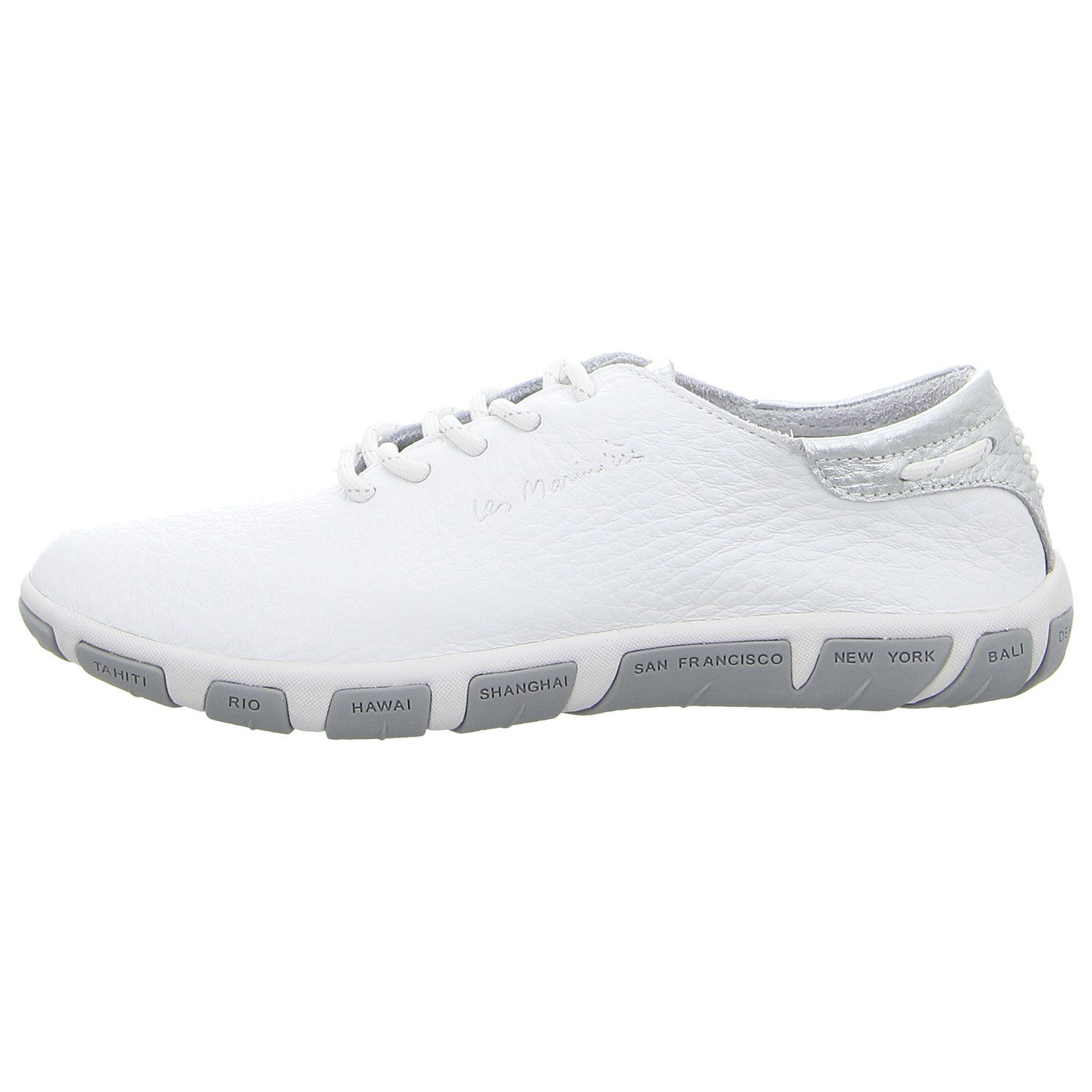 tbs Jazaru Sneaker
