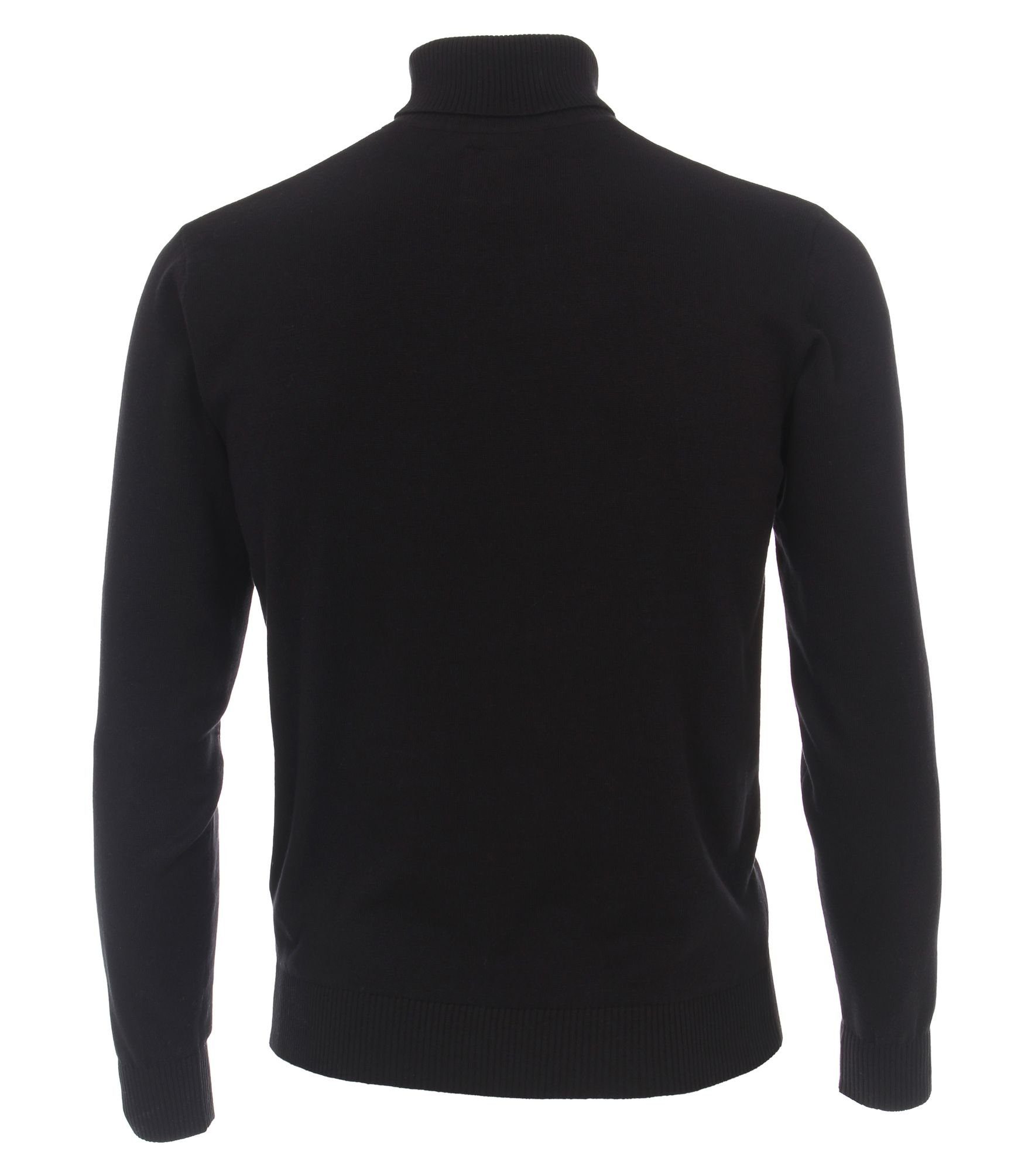 Redmond Rollkragenpullover 501 uni günstig online kaufen