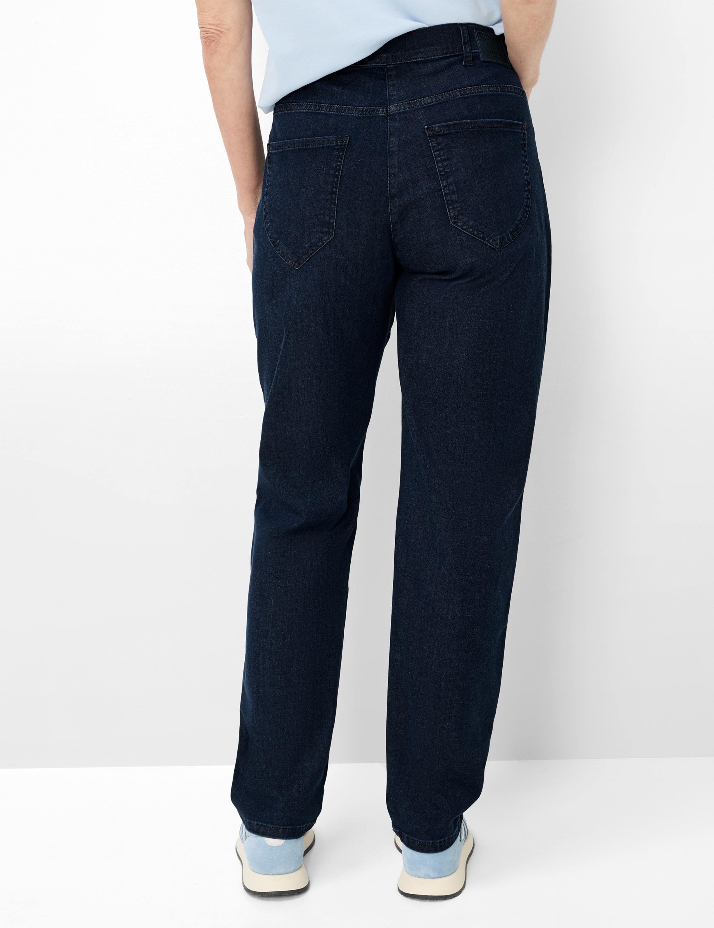 RAPHAELA by BRAX 5-Pocket-Jeans Style CORRY günstig online kaufen