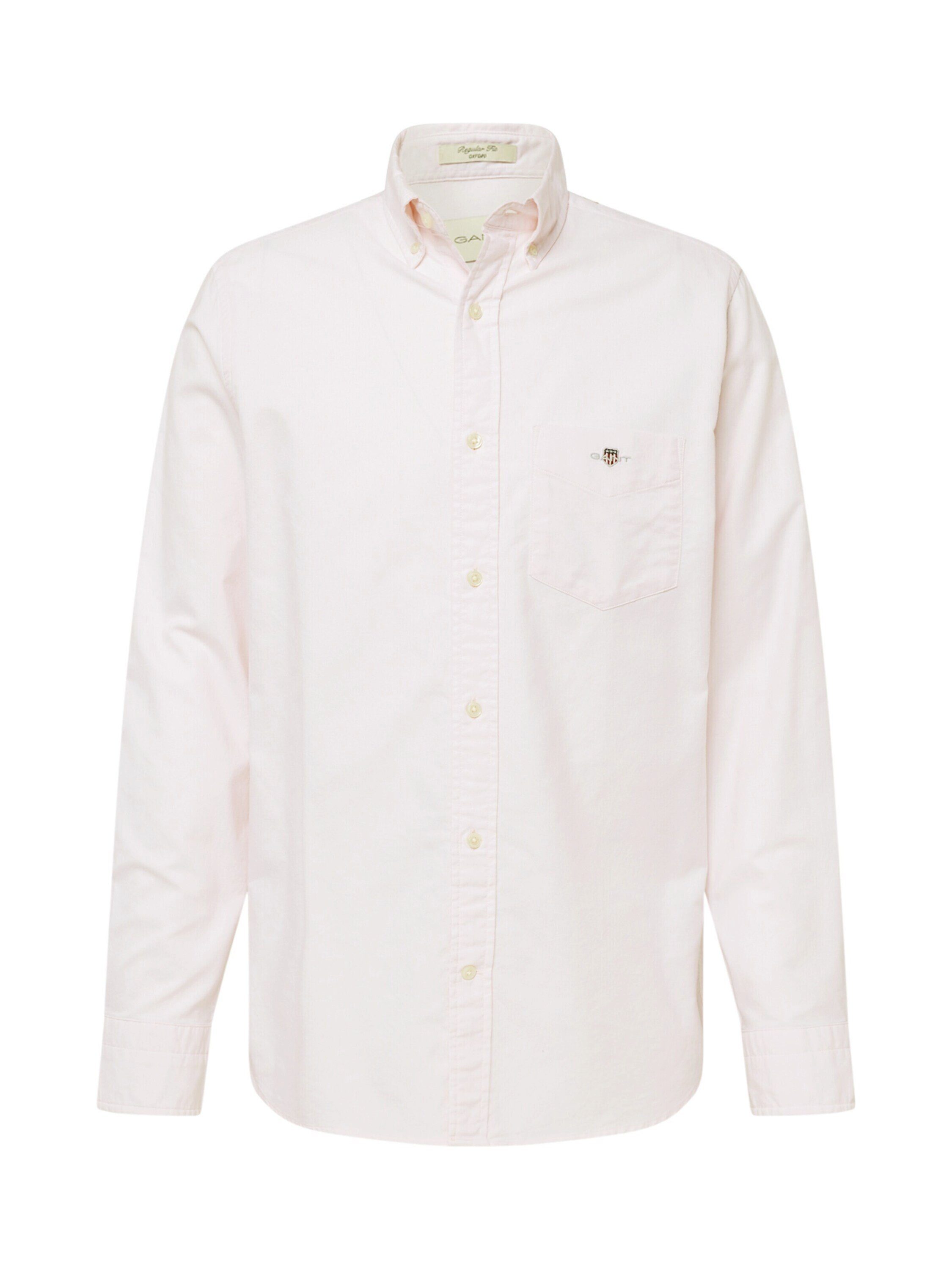 Gant Businesshemd (1-tlg)