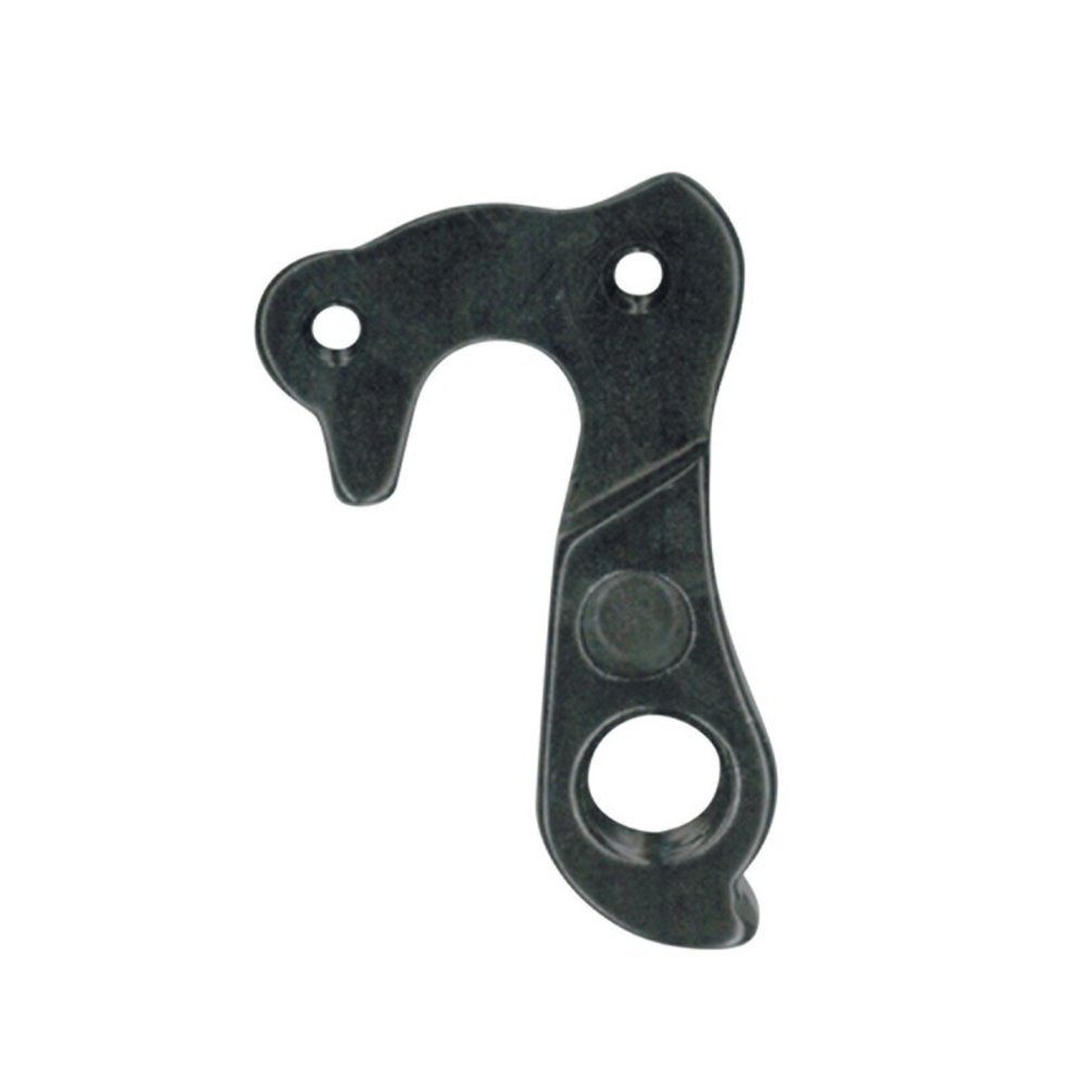 XLC Schaltung Schaltauge DO-A55 Aluminium