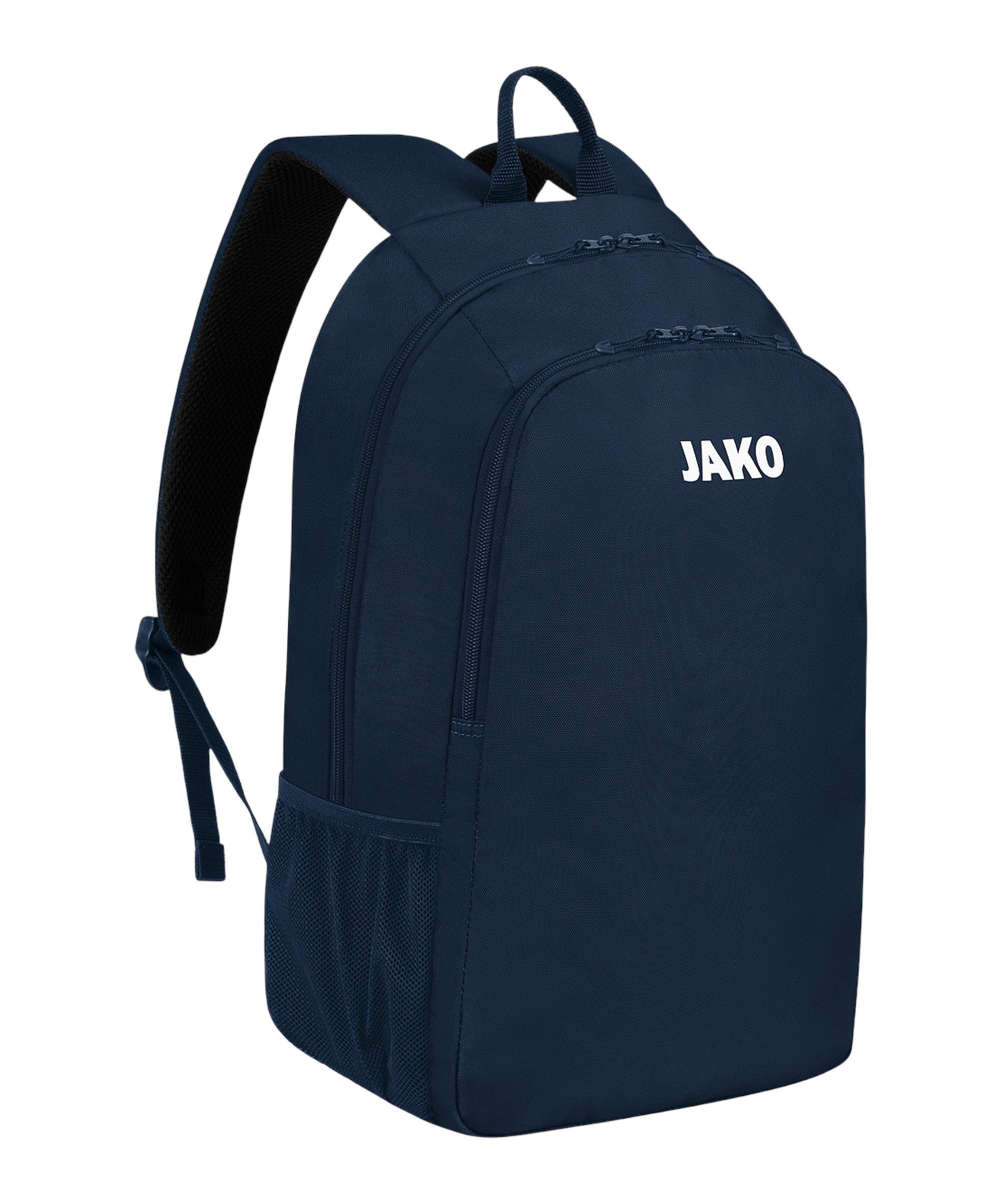Jako Sporttasche One Rucksack (1-tlg), default