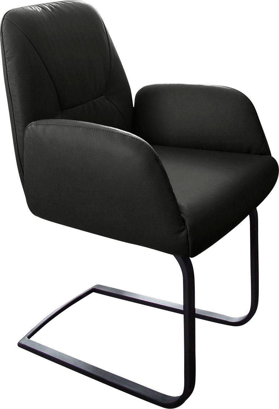 W.SCHILLIG Freischwinger ole (Set, 2 St), günstig online kaufen
