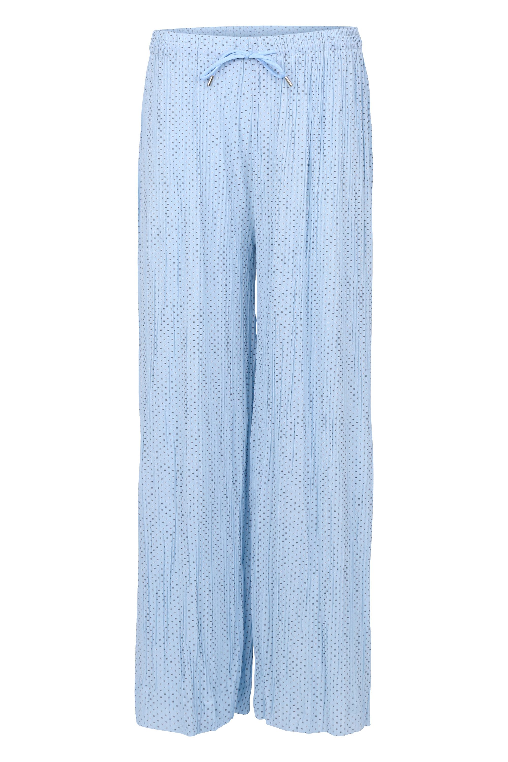 malito more than fashion Palazzohose 883 günstig online kaufen