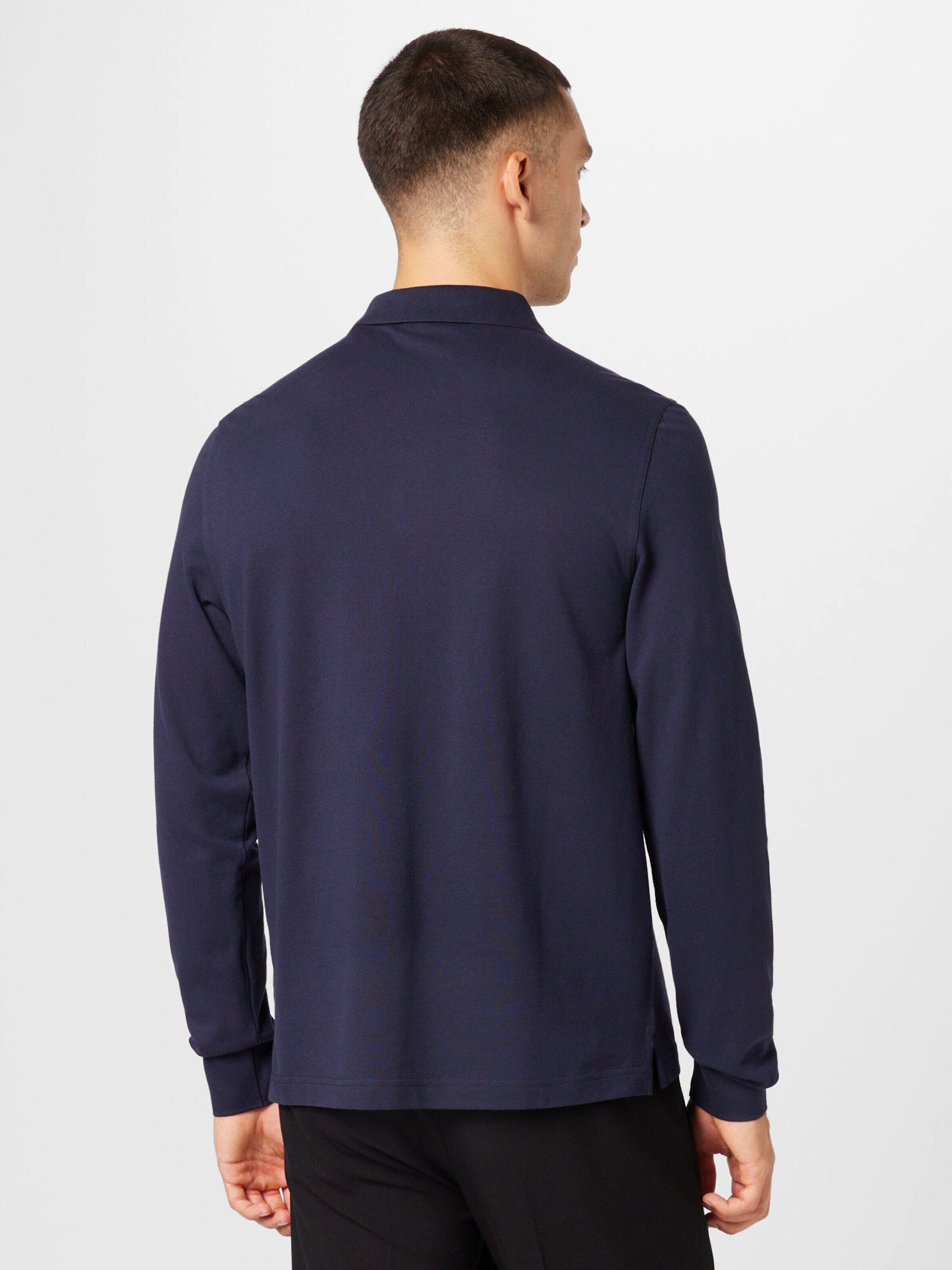 Gant Langarmshirt (1-tlg)