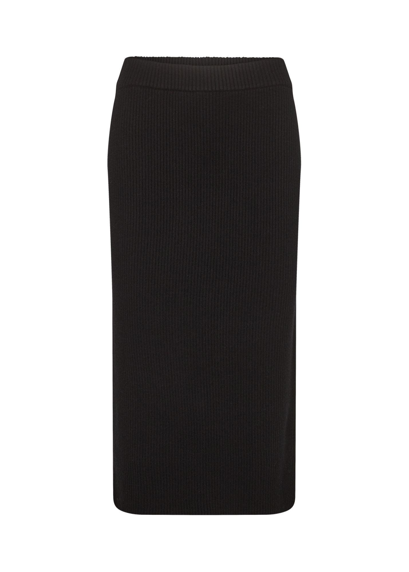 soyaconcept Bleistiftrock