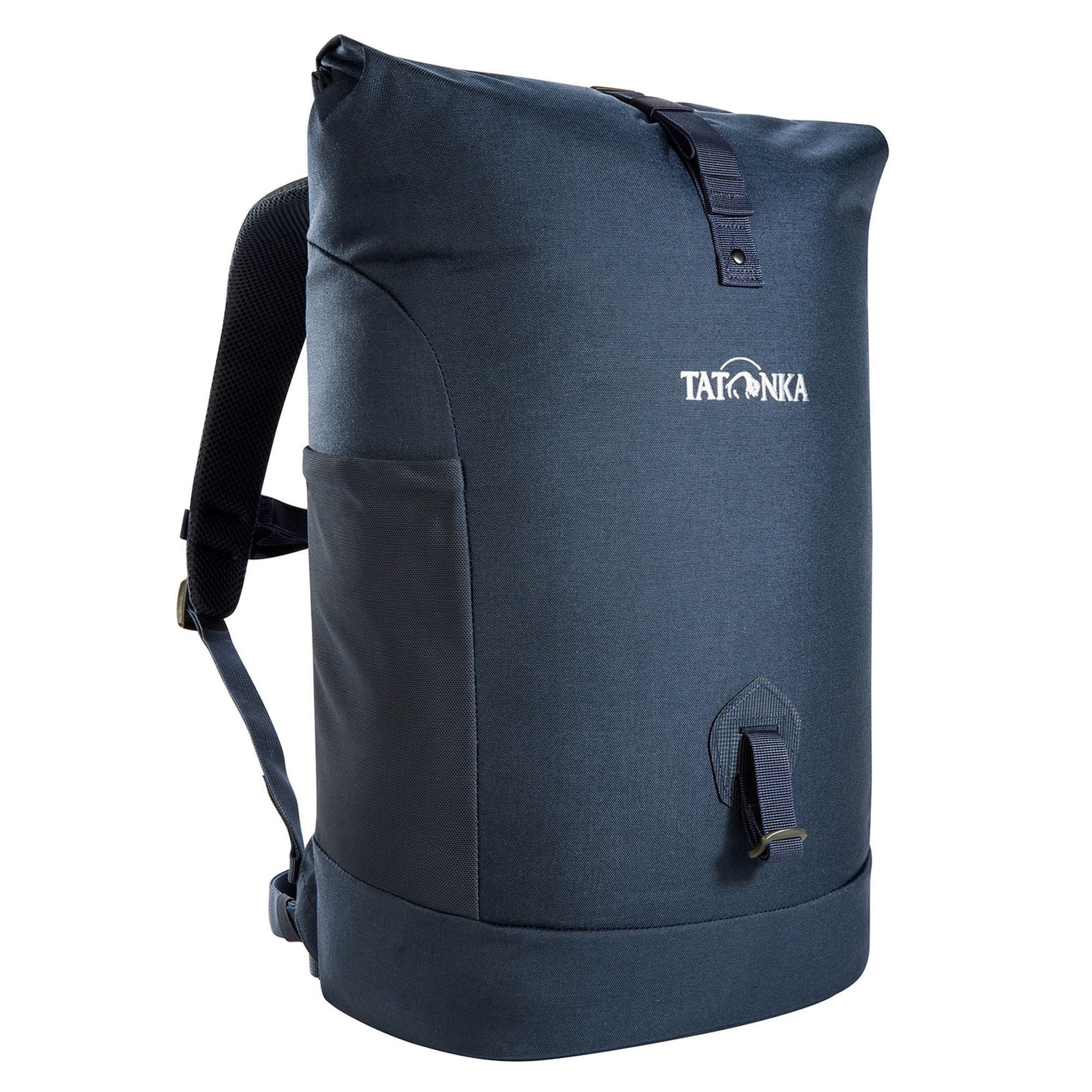 TATONKA® Daypack Grip Rolltop Pack, Polyester