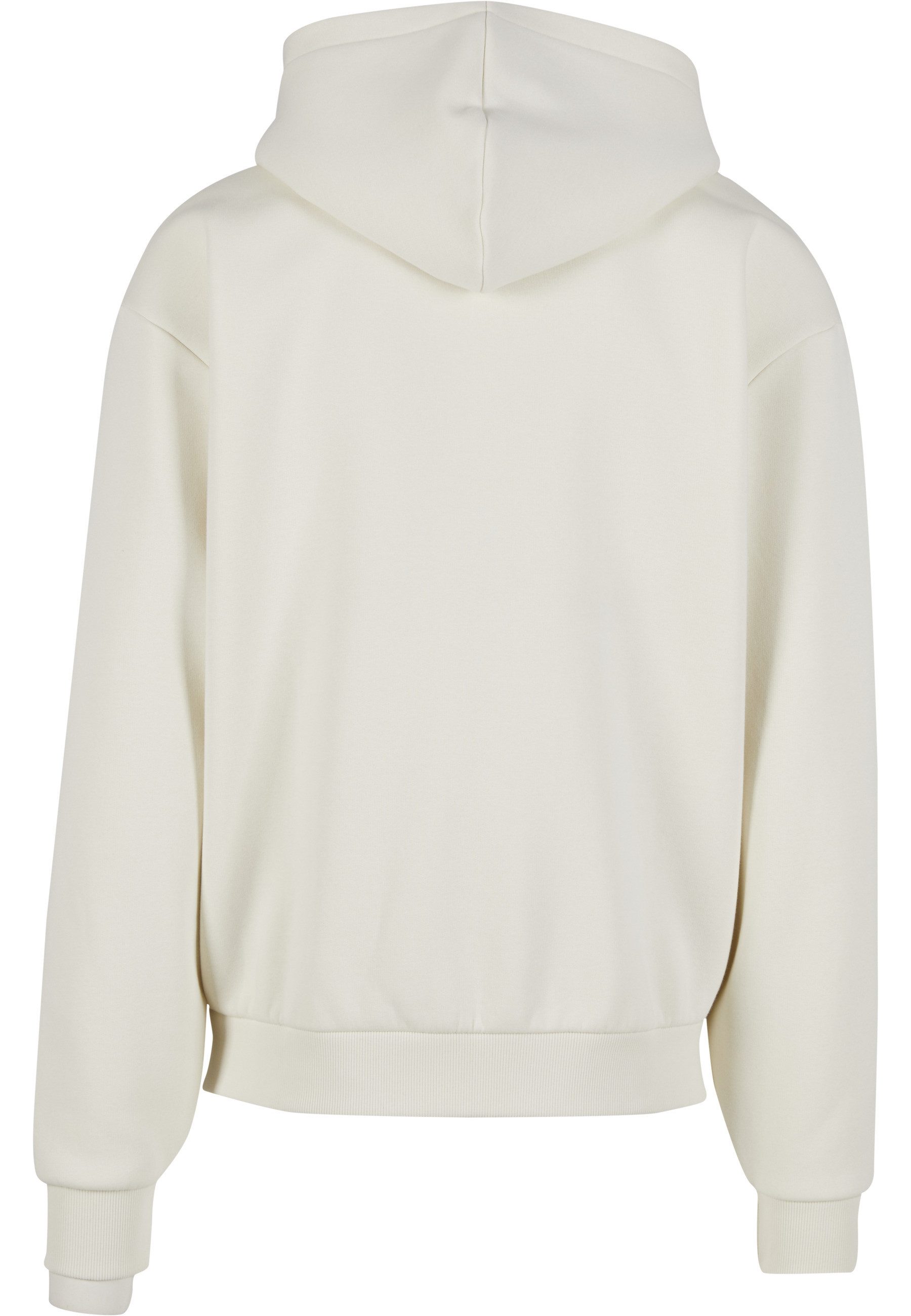 Karl Kani Kapuzenpullover Karl Kani Herren (1-tlg) günstig online kaufen