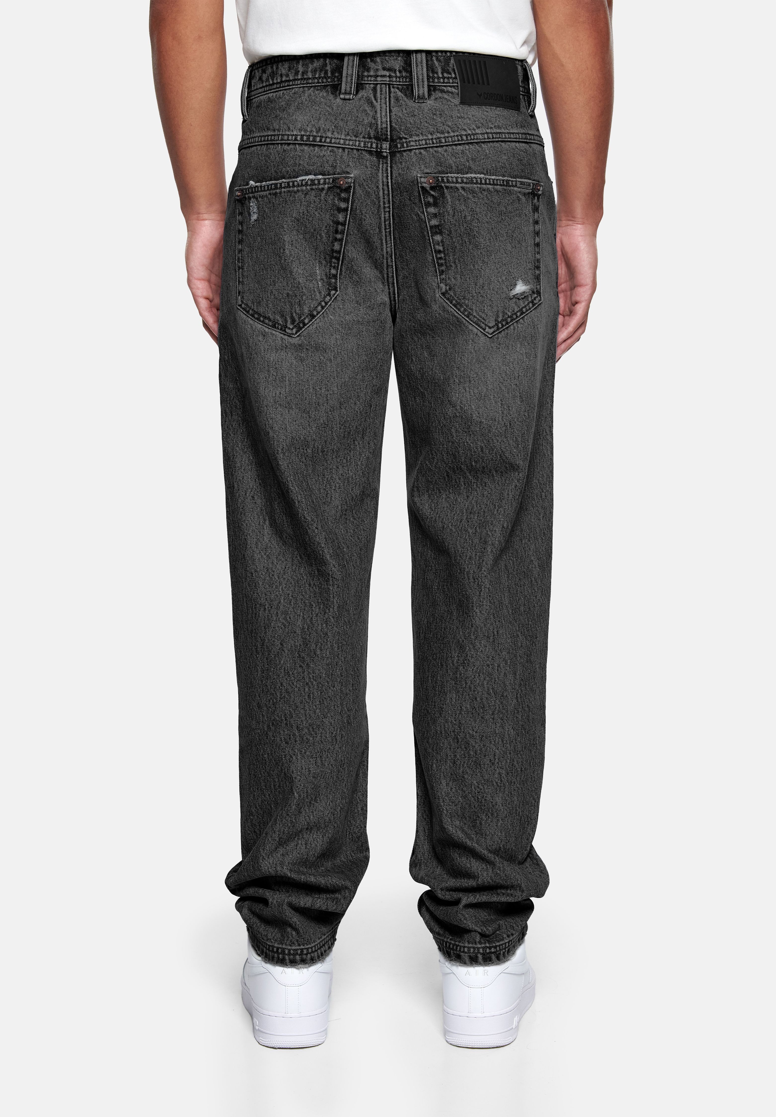 Cordon Sport 5-Pocket-Jeans günstig online kaufen