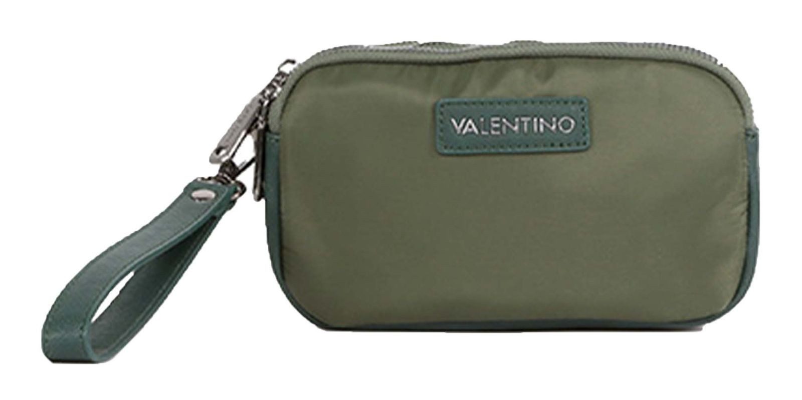Kulturbeutel Soft Cosmetic Case