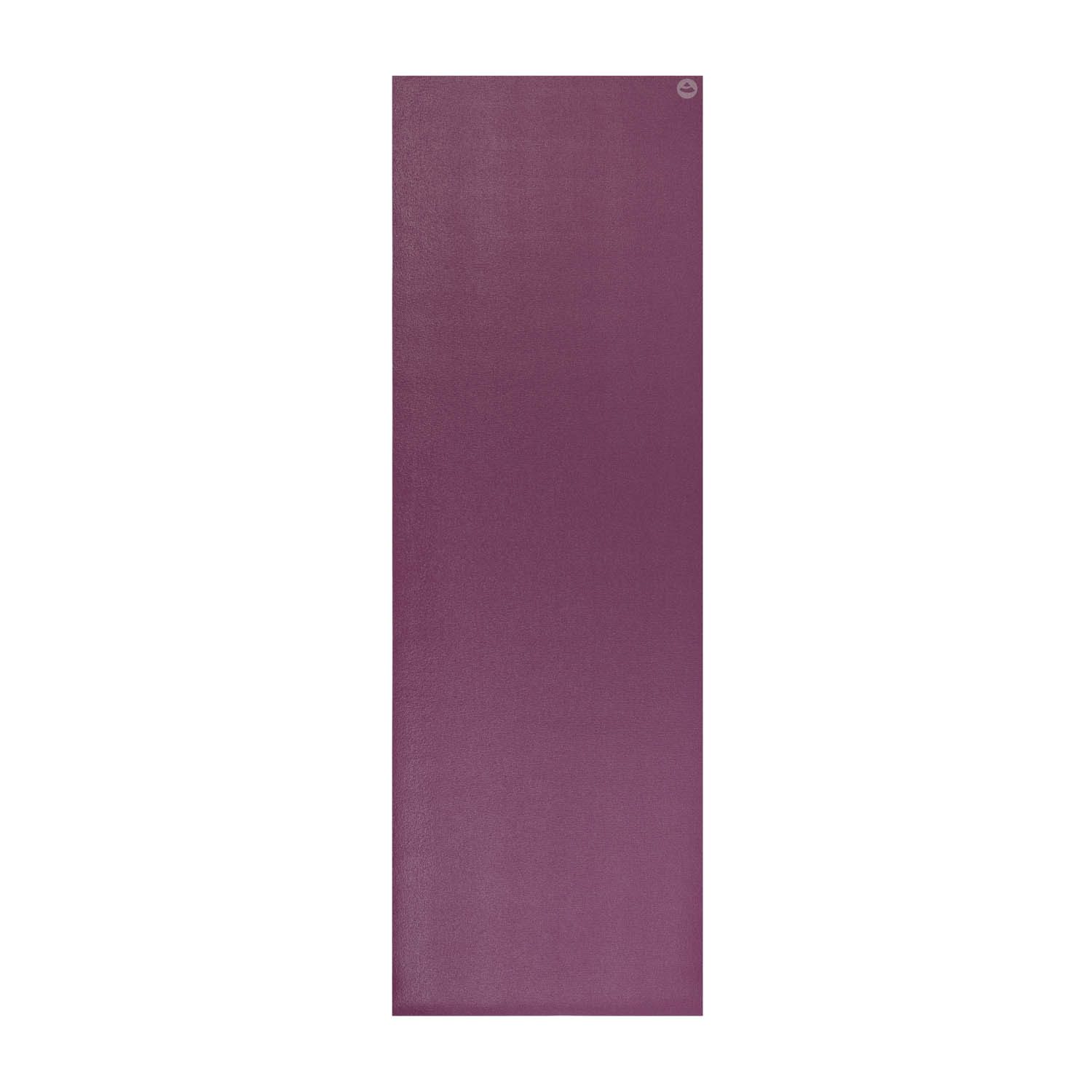 Yogamatte RISHIKESH Premium 60 XL, 200 cm x 60 cm x 4,5 mm