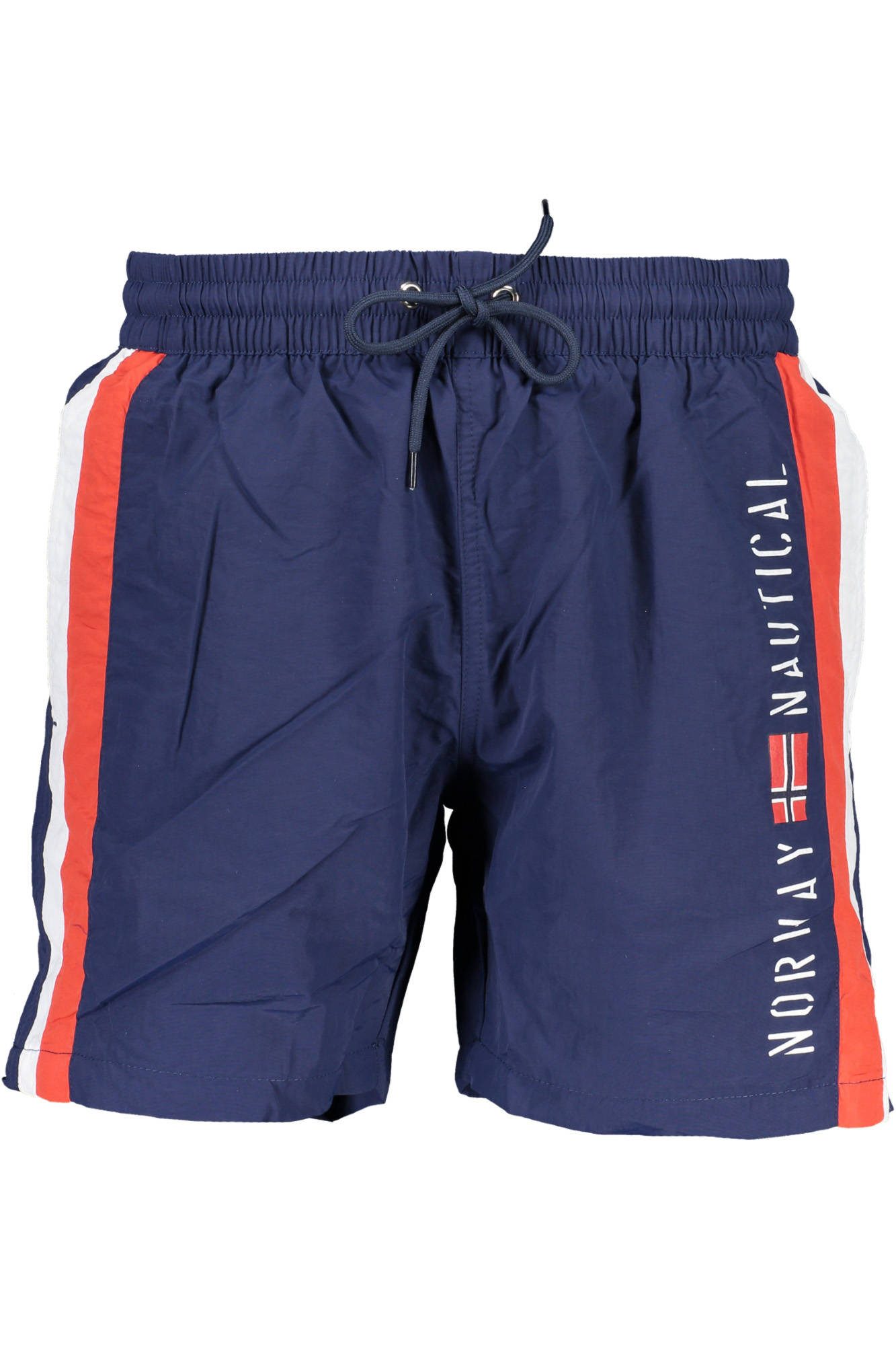 Badeshorts
