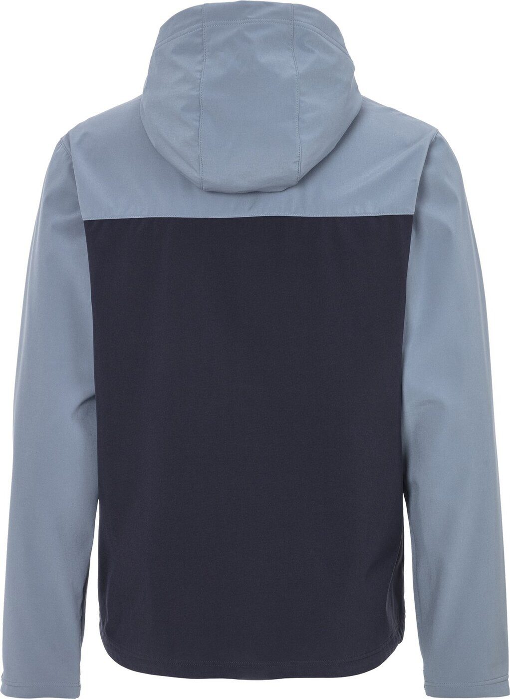 McKINLEY Funktionsjacke He.-Jacke Mount Bona M günstig online kaufen