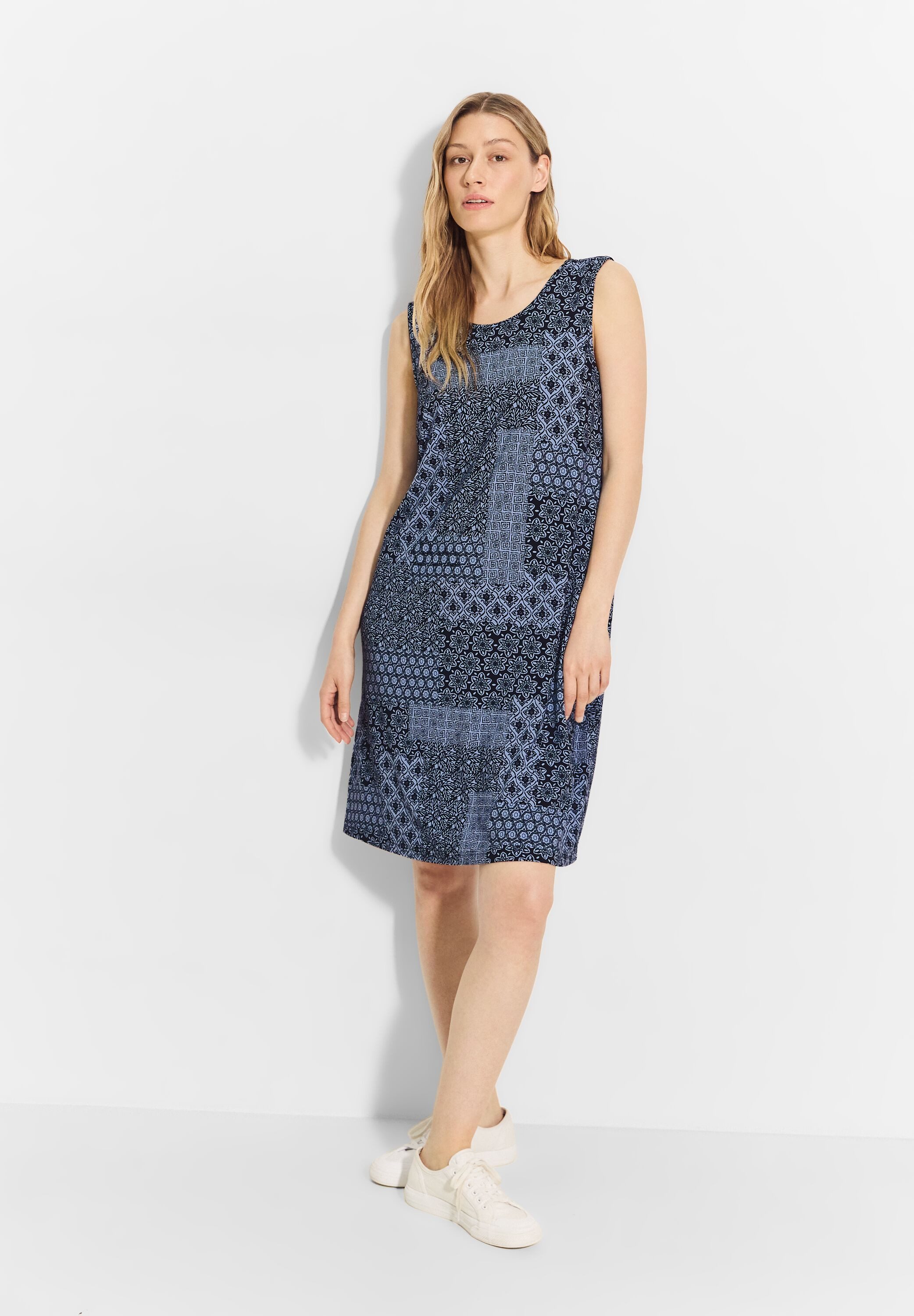 Sommerkleid