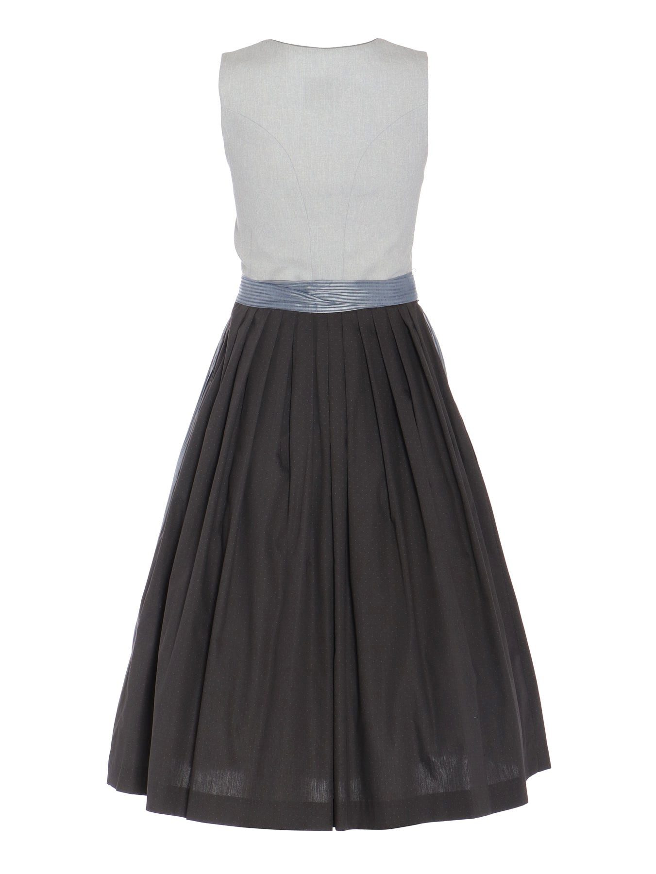 Berwin Dirndl günstig online kaufen