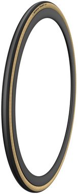 Michelin Fahrradreifen, Rennrad-Reifen Power Cup Tubular, 28" 700x25C - 25-622