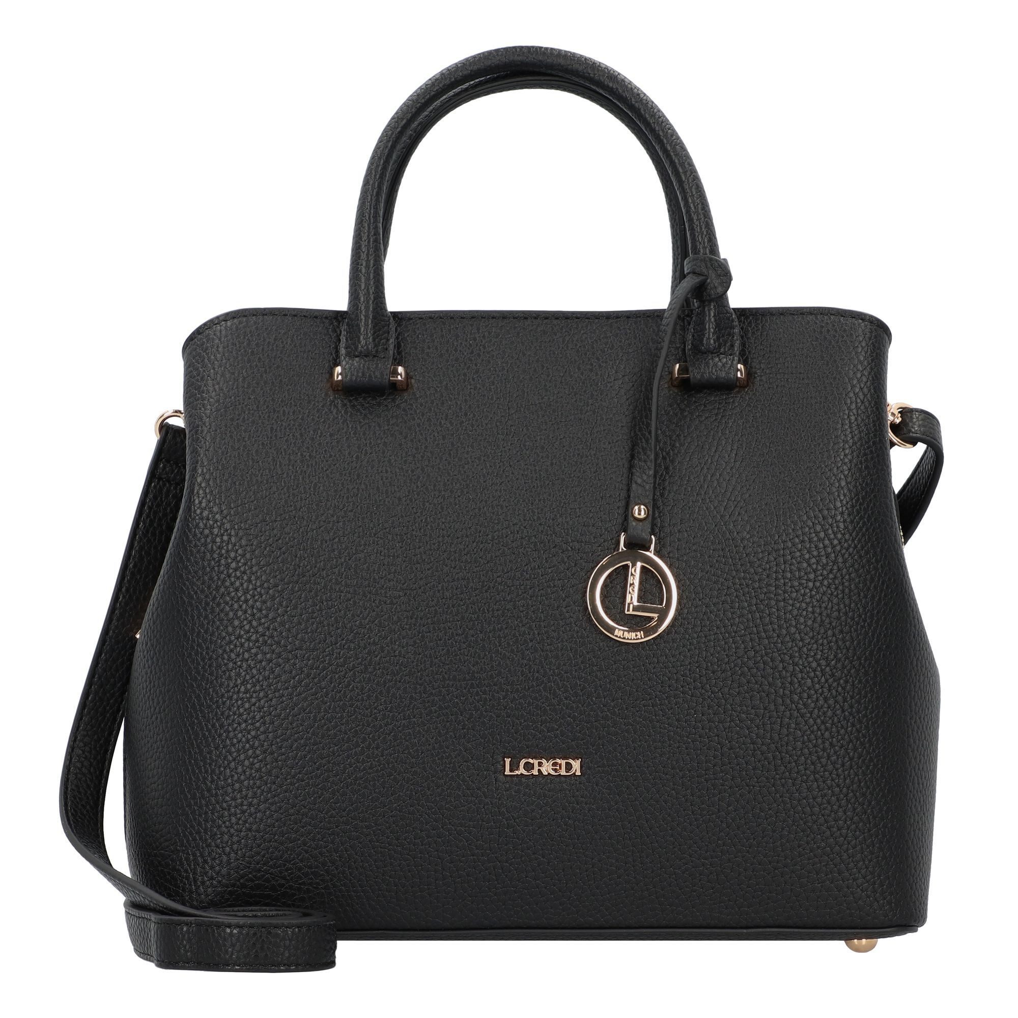 Henkeltasche Maxima