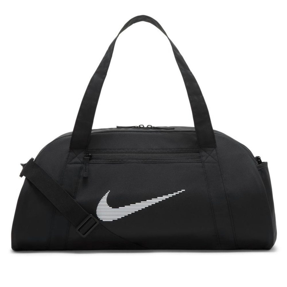 Nike Sporttasche Nike Damen Sporttasche Gym Club Duffel DR6974