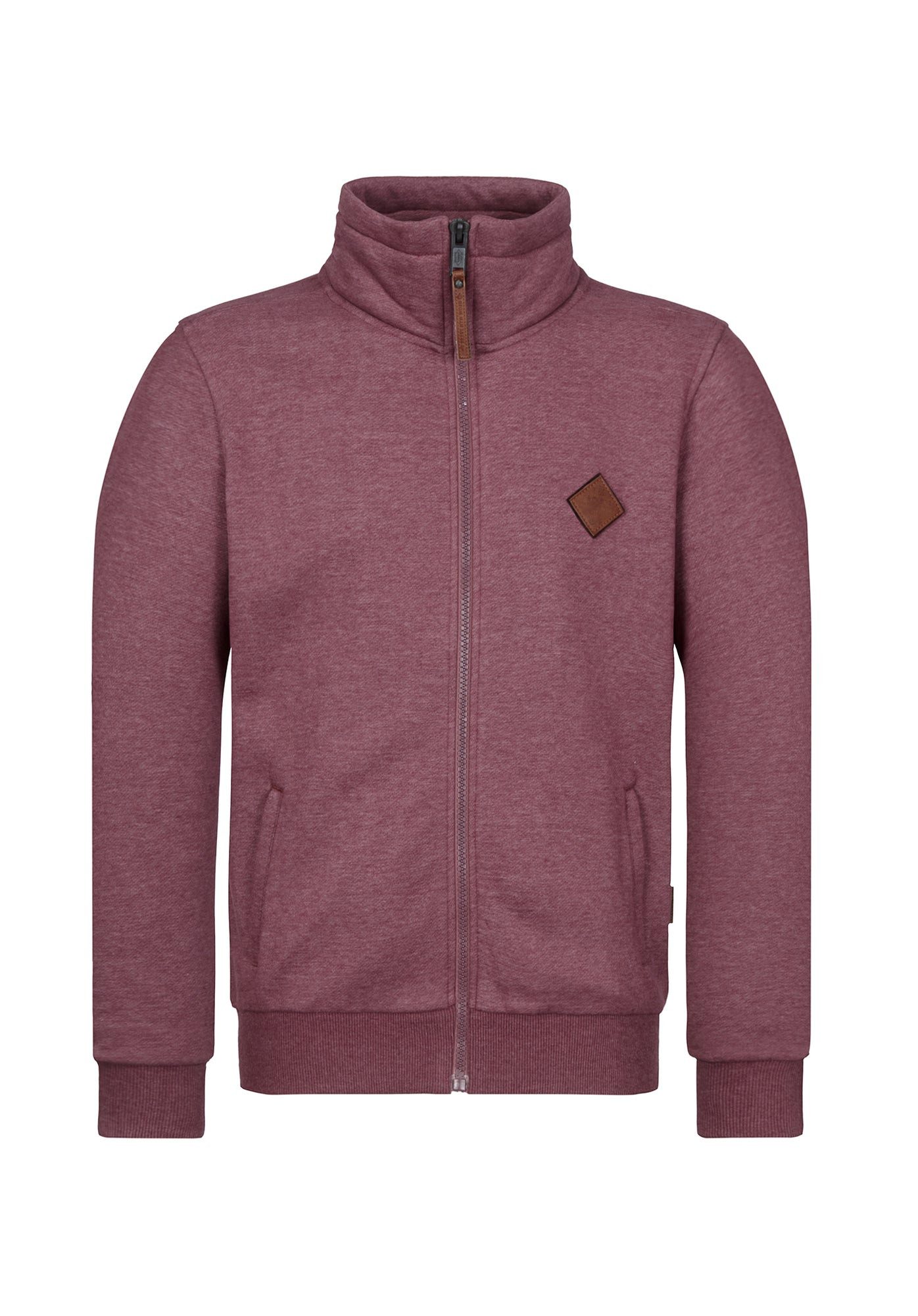 naketano Sweatjacke