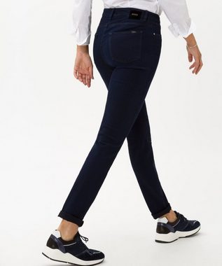 Brax 5-Pocket-Jeans STYLE.SHAKIRA 22
