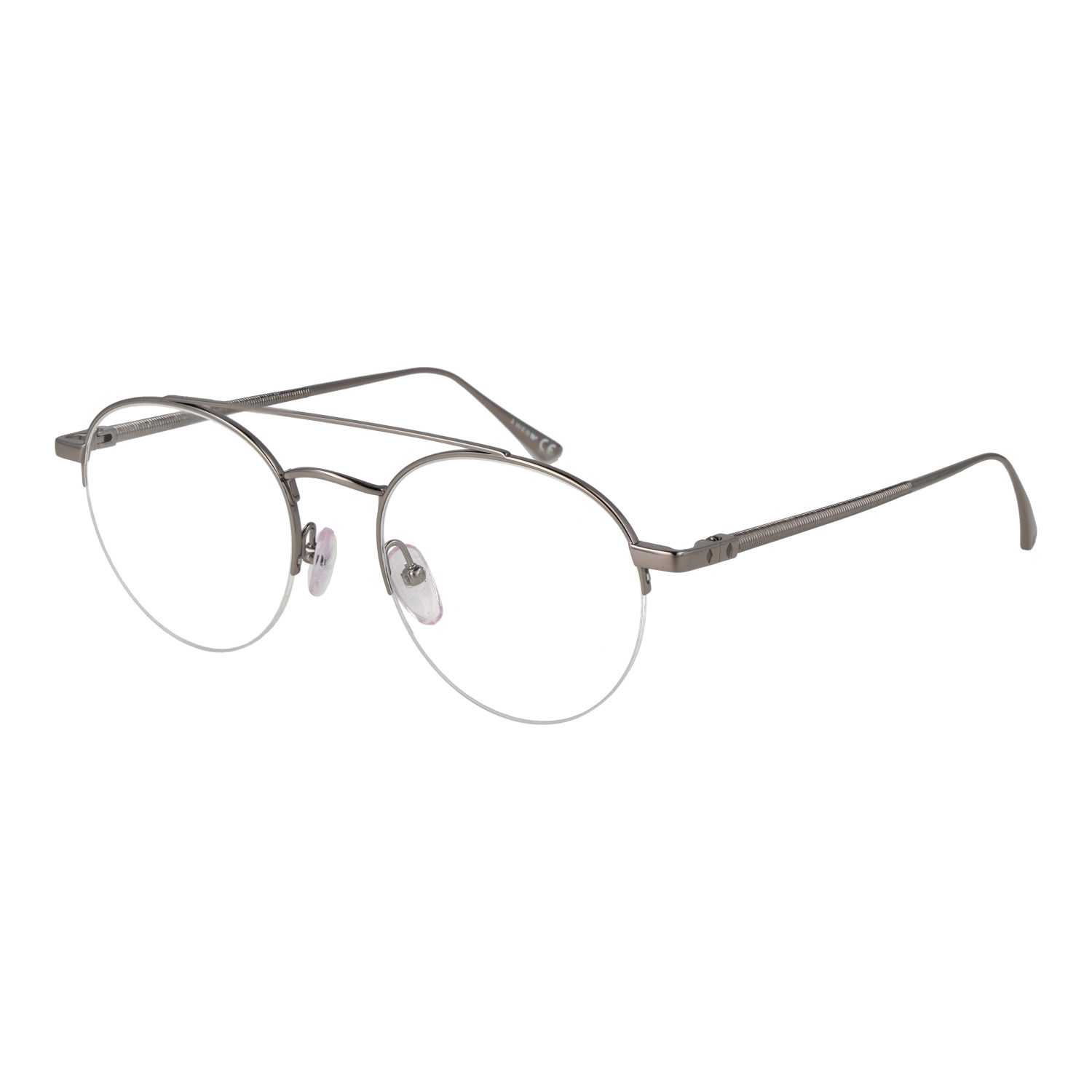 Brillengestell WE5403 51014