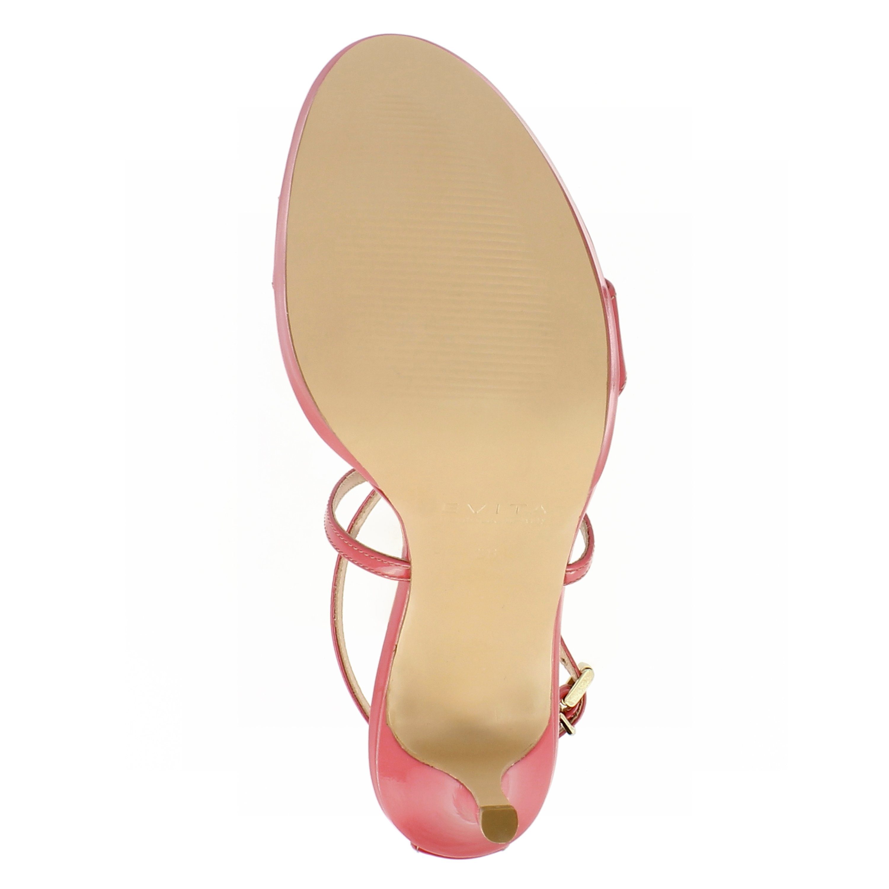 Evita VALERIA Sandalette