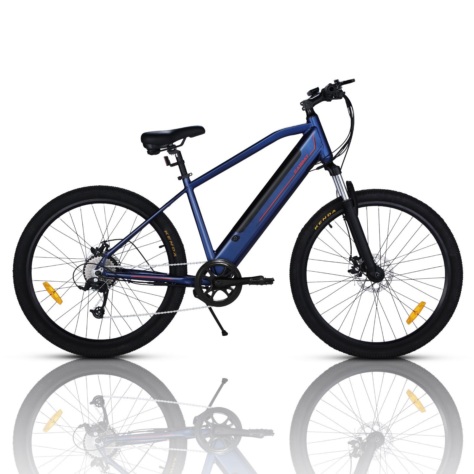 Black Friday Mountainbikes » online kaufen | OTTO